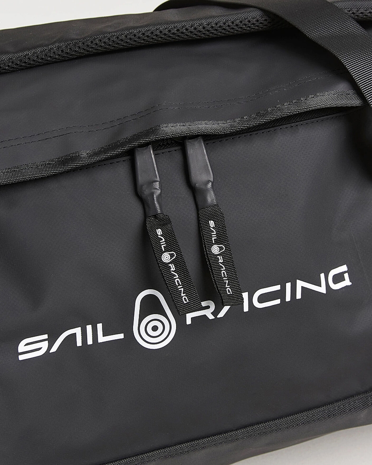 Homme | Sacs | Sail Racing | Spray Medium Dufflebag Carbon