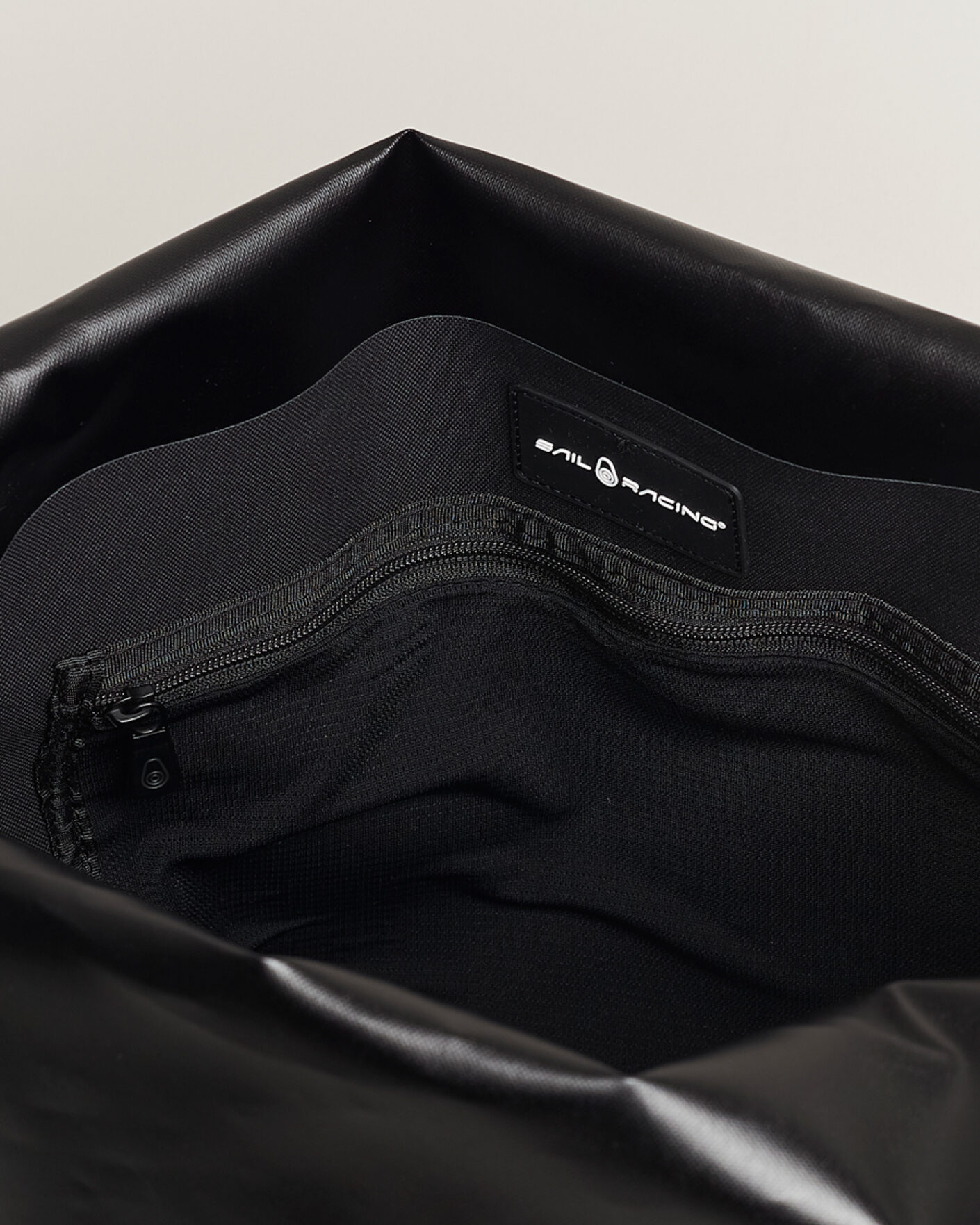 Homme | Sacs | Sail Racing | Spray Watertight Small Weekendbag Carbon