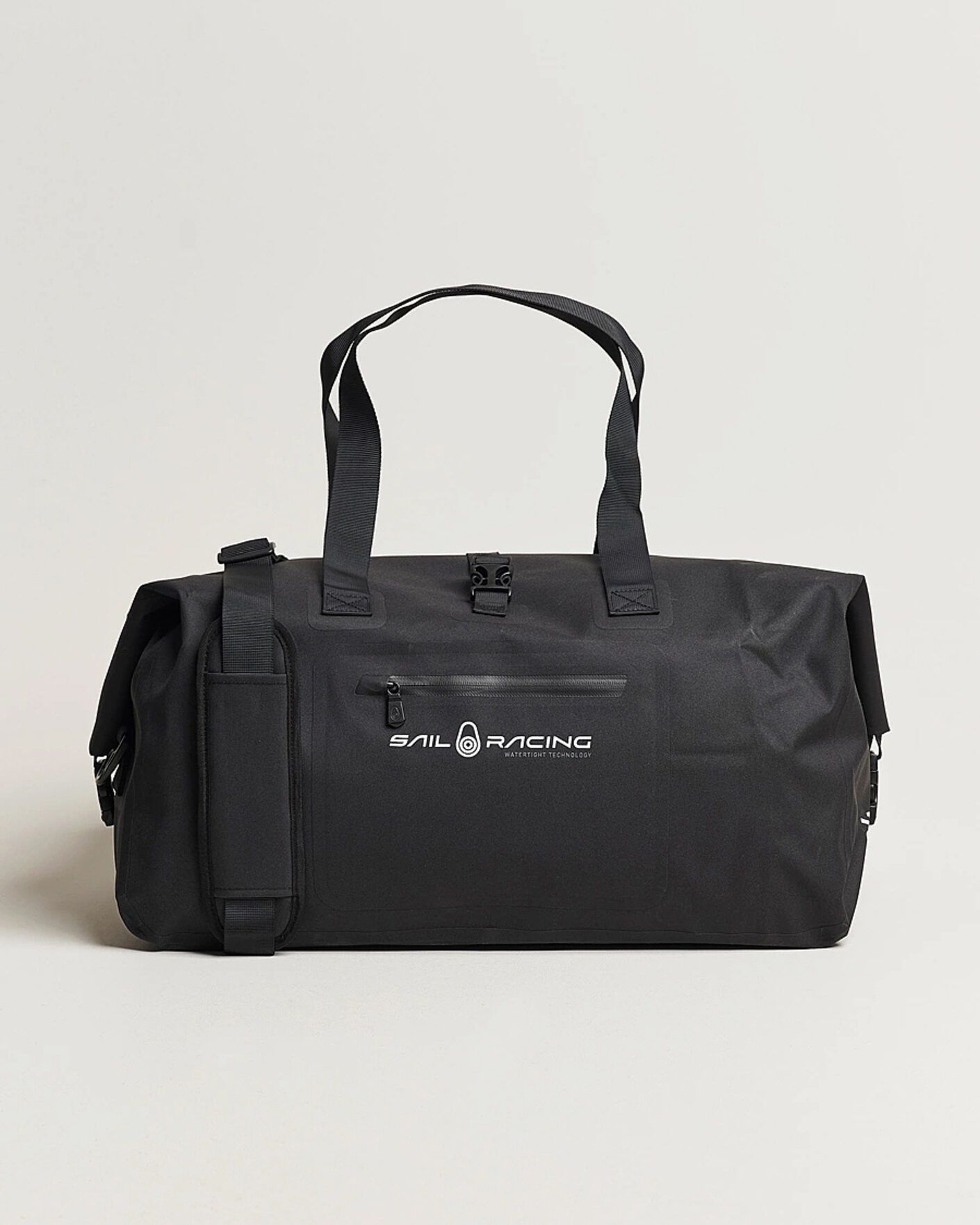 Homme | Sacs | Sail Racing | Spray Watertight Large Weekendbag Carbon
