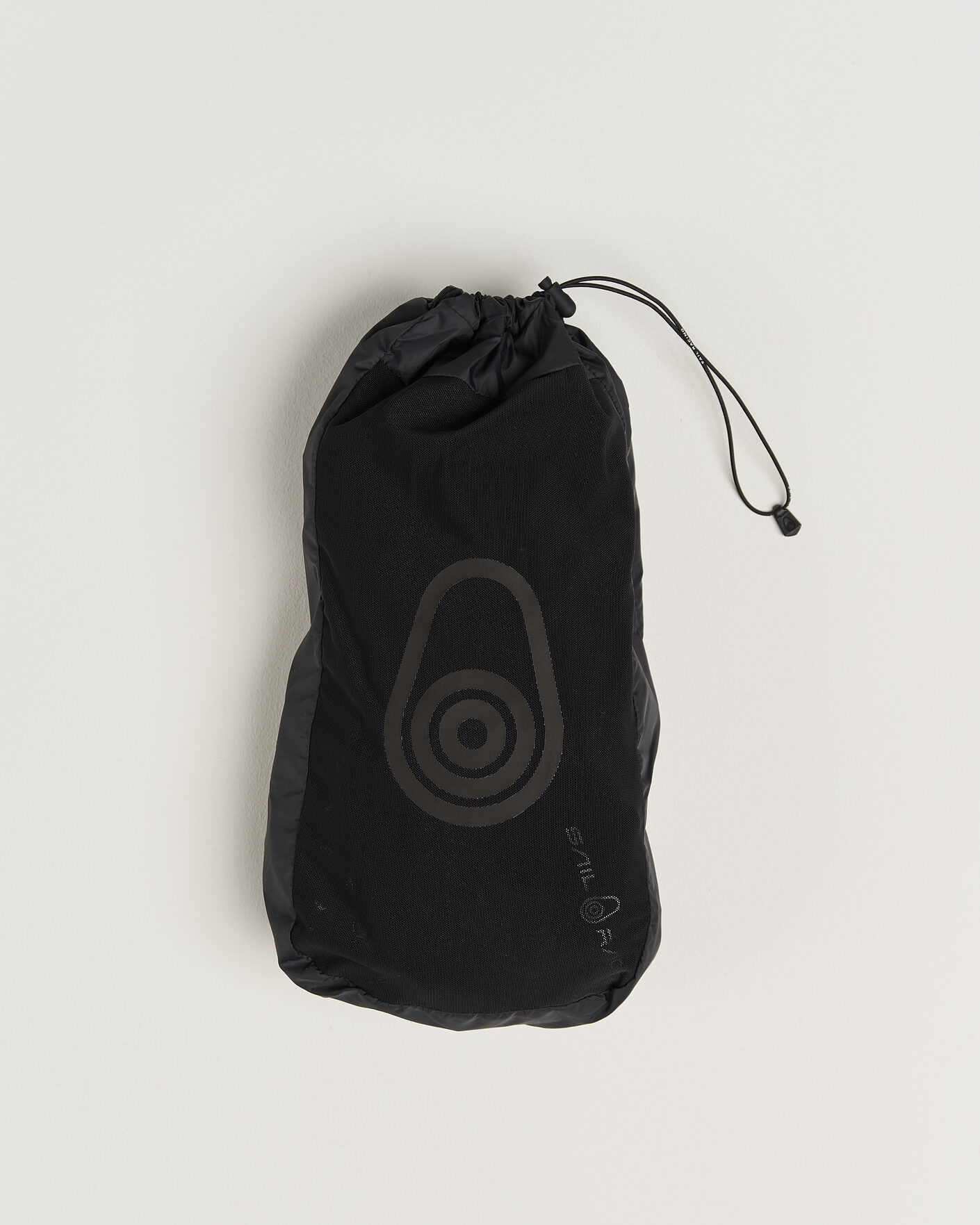 Homme | Gants | Sail Racing | Race Down Mitten Carbon