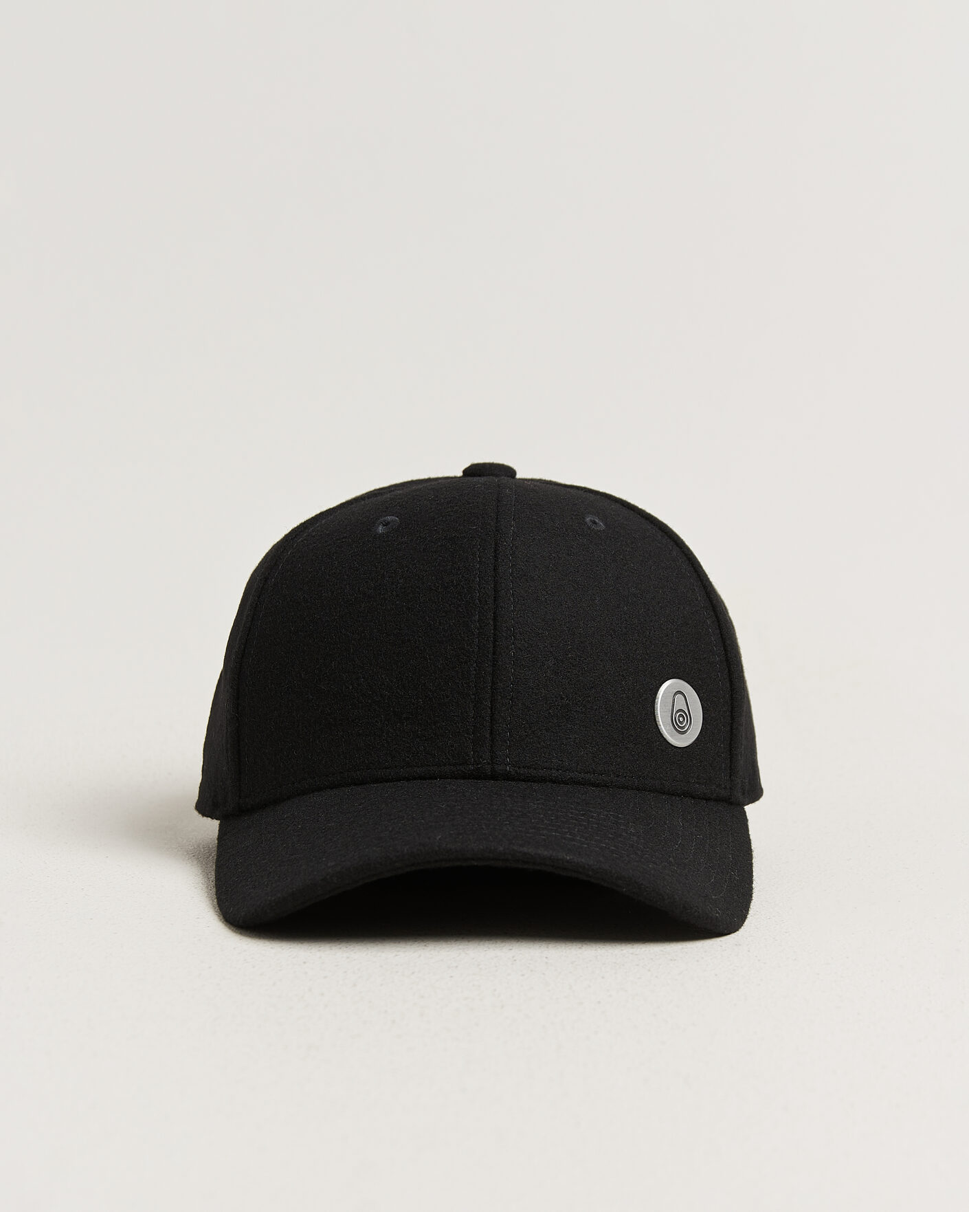Homme | Bobs Et Casquettes | Sail Racing | Arc Wool Cap Carbon