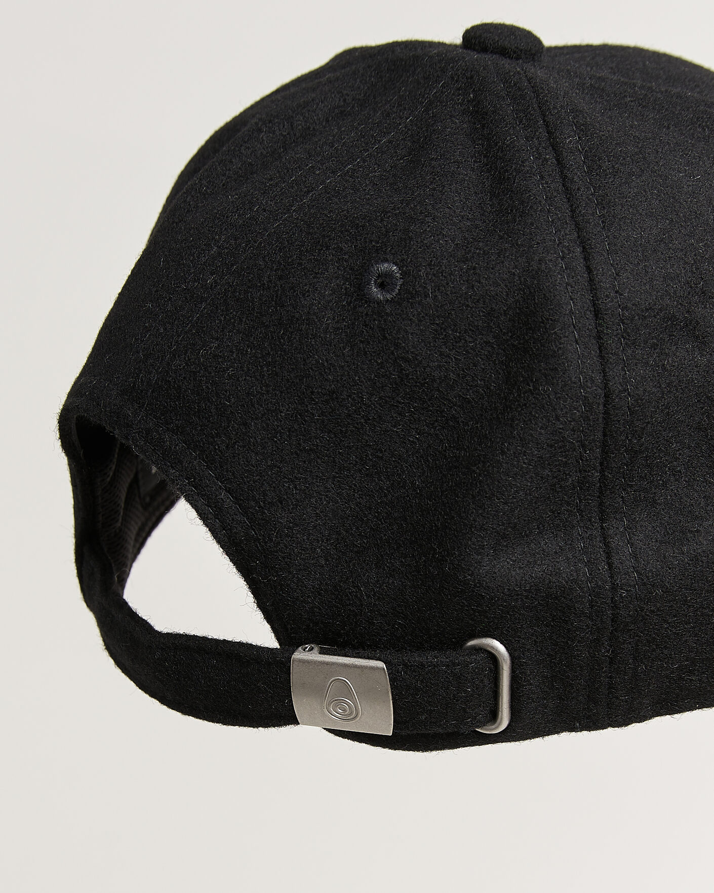 Homme | Bobs Et Casquettes | Sail Racing | Arc Wool Cap Carbon