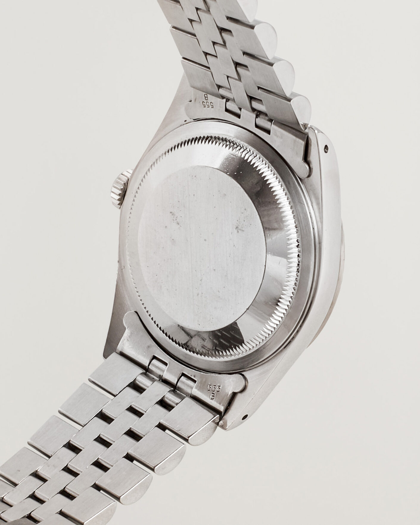 Homme | Rolex Pre-Owned Datejust 36 16234  | Rolex Pre-Owned | Datejust 36 16234 