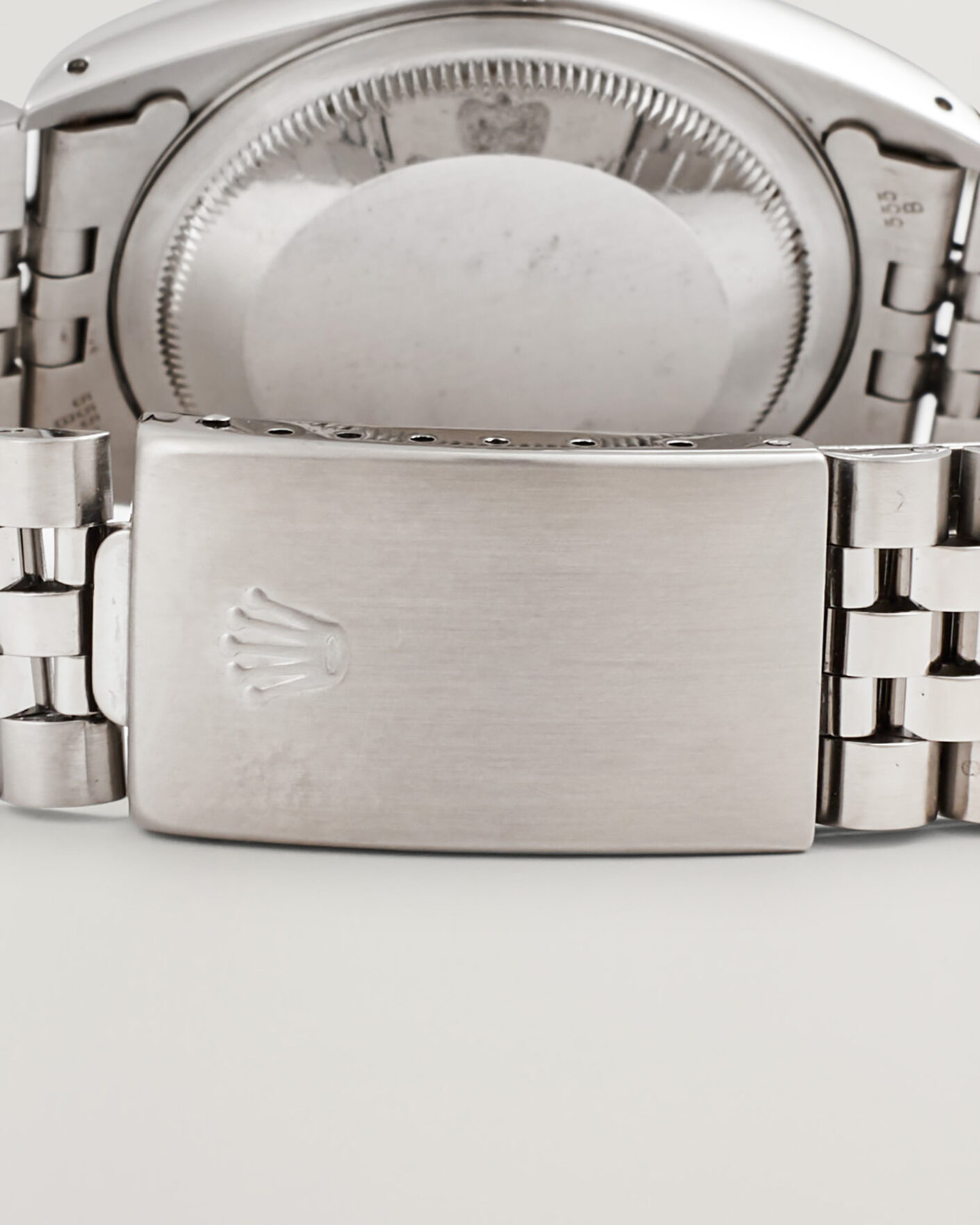 Homme | Rolex Pre-Owned Datejust 36 16234  | Rolex Pre-Owned | Datejust 36 16234 