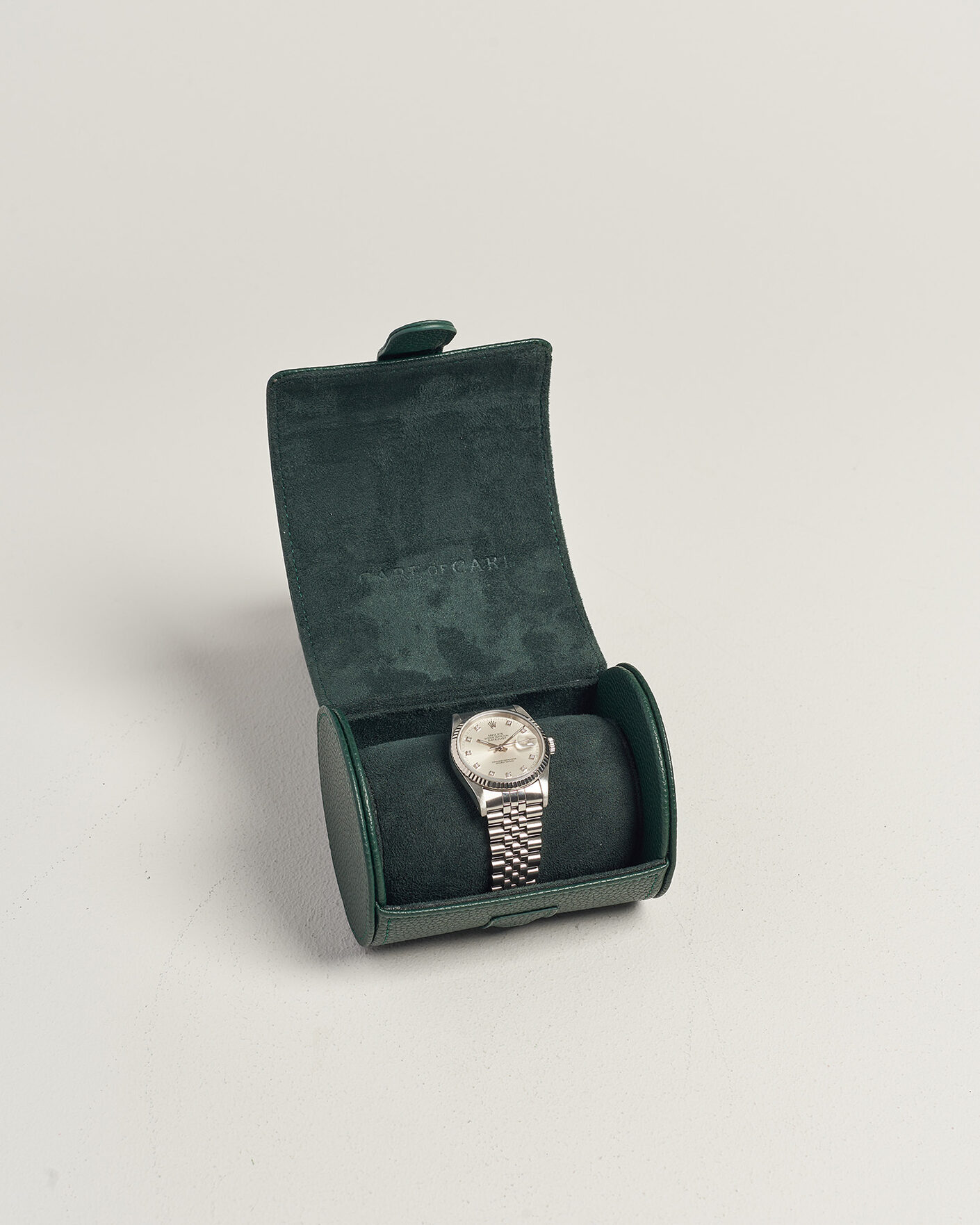 Homme | Rolex Pre-Owned Datejust 36 16234  | Rolex Pre-Owned | Datejust 36 16234 