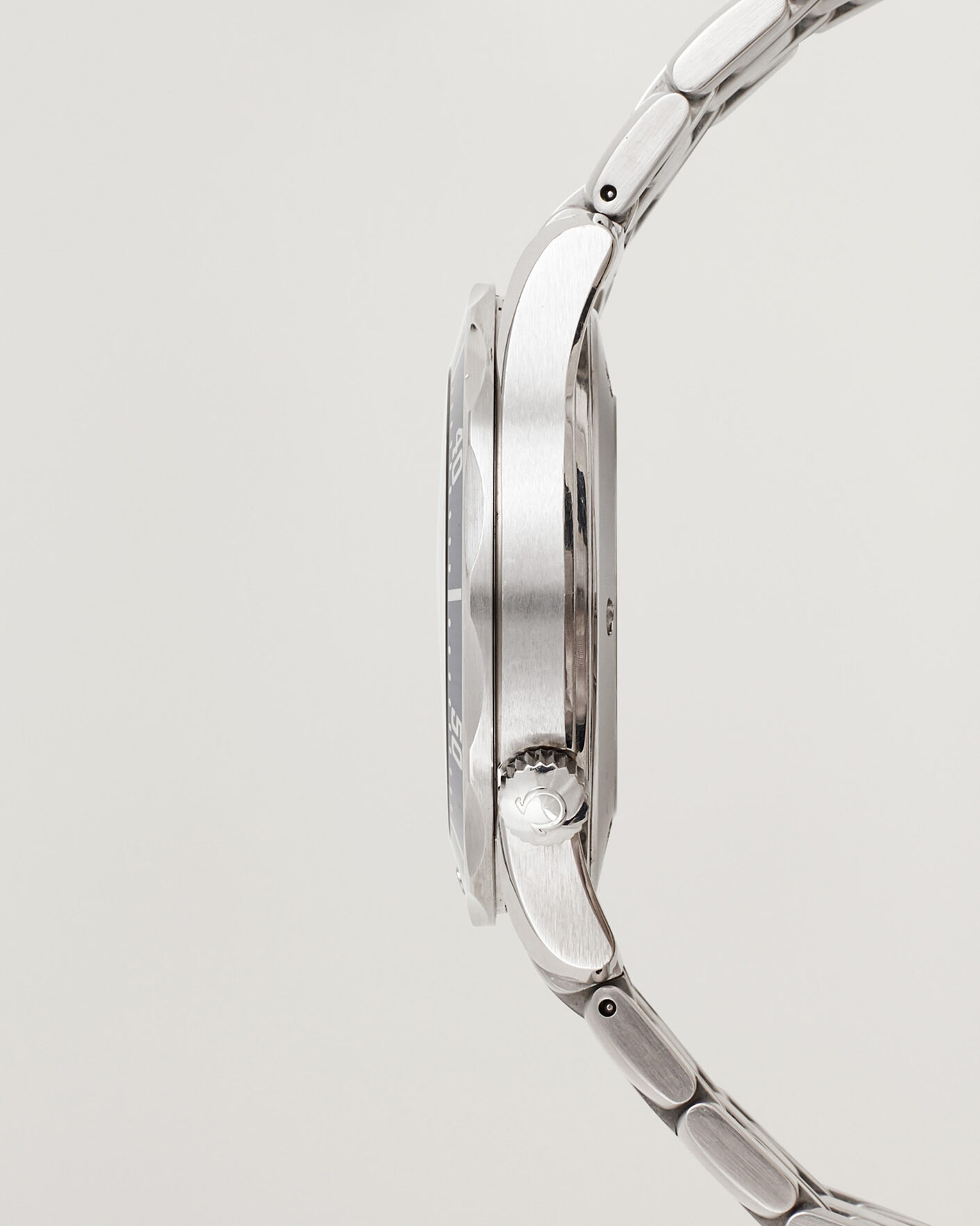 Homme | Omega Pre-Owned Seamaster 300M SMP | Omega Pre-Owned | Seamaster 300M SMP