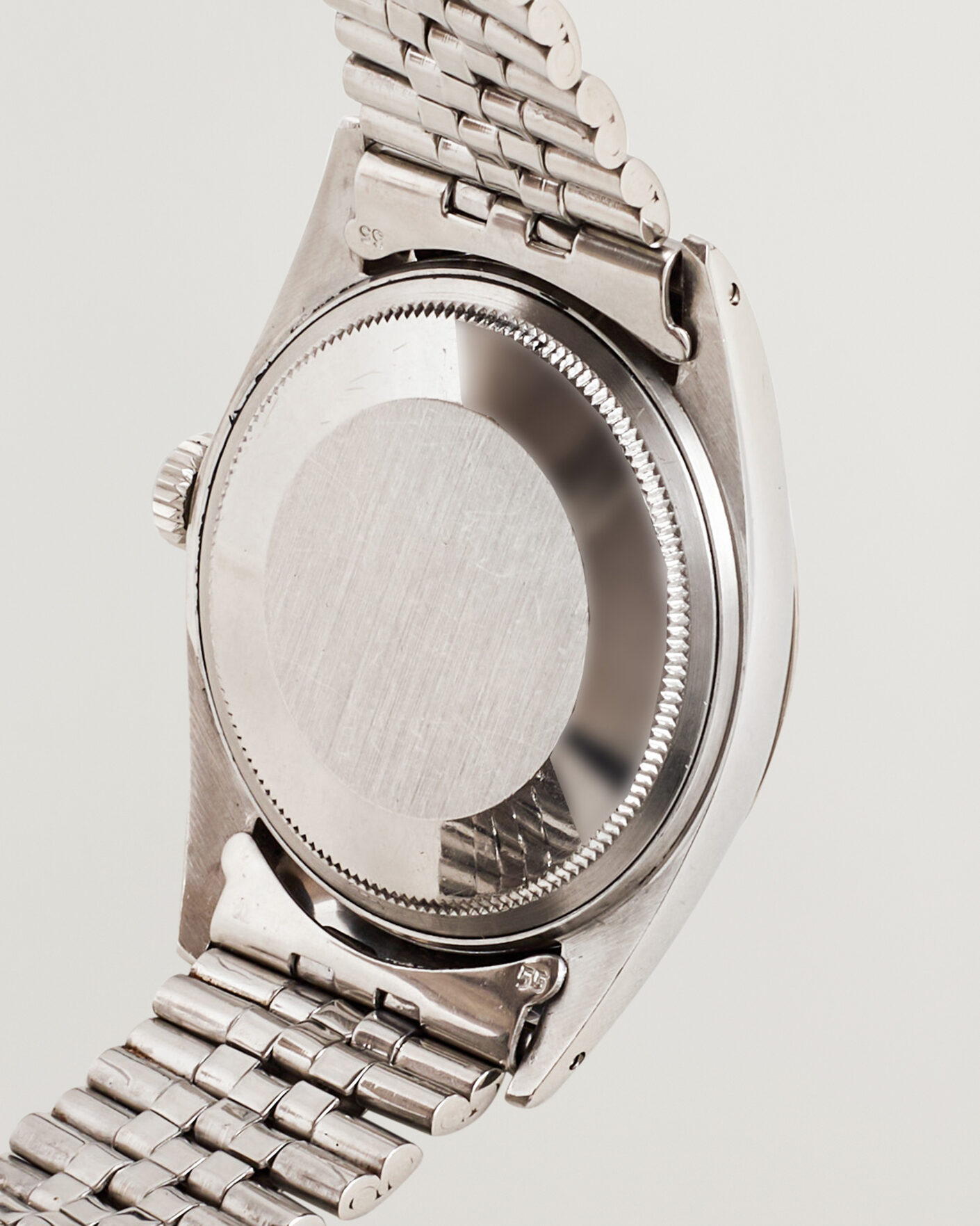 Homme | Pre-Owned & Vintage Watches | Rolex Pre-Owned | Datejust 36 1601
