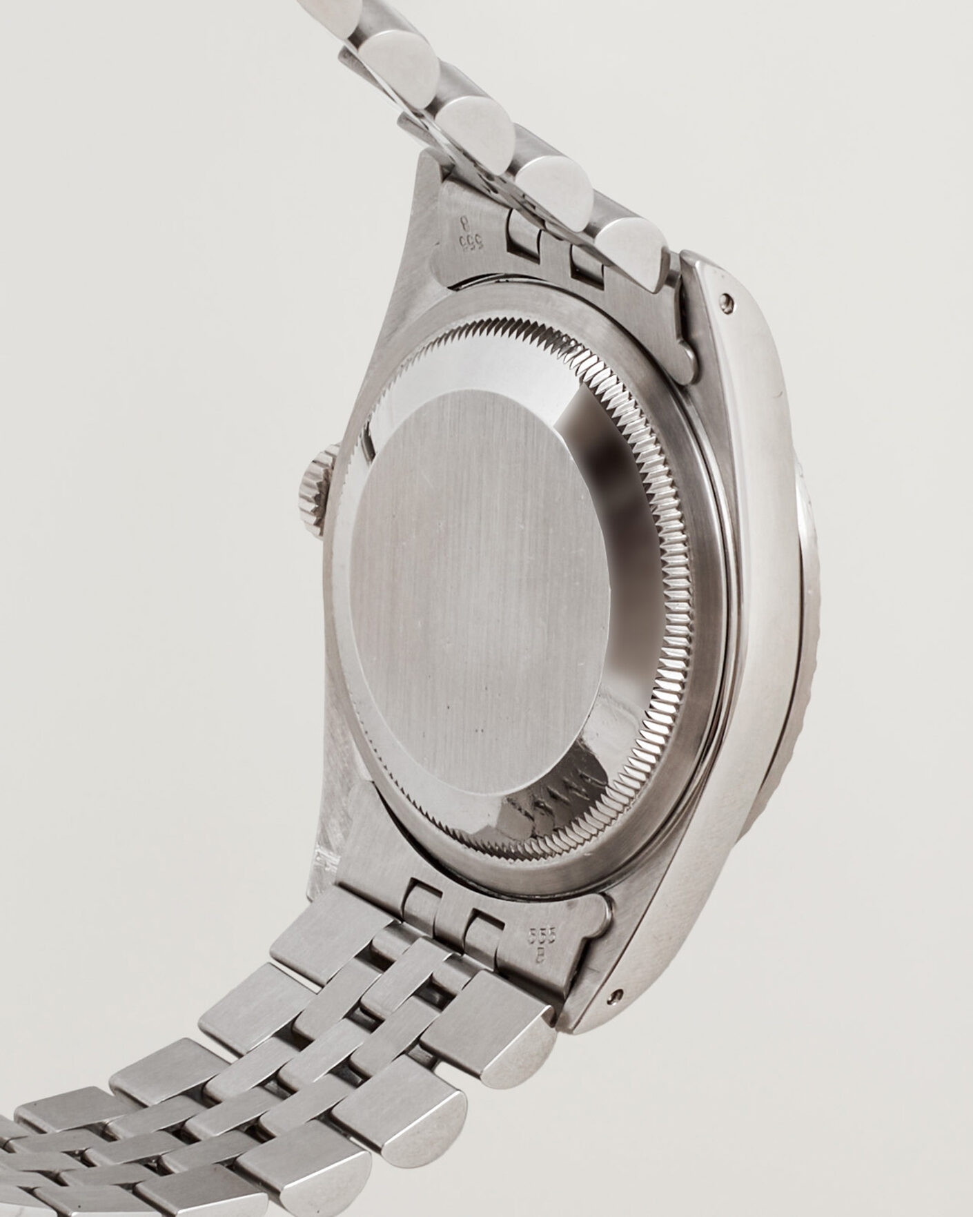 Homme | Pre-Owned & Vintage Watches | Rolex Pre-Owned | Datejust 36 16220
