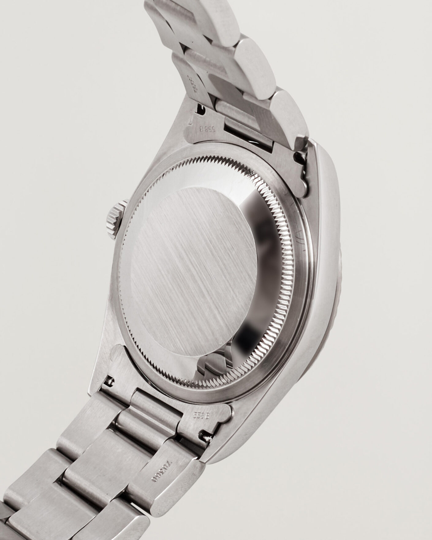 Homme | Pre-Owned & Vintage Watches | Rolex Pre-Owned | Datejust 36 16234