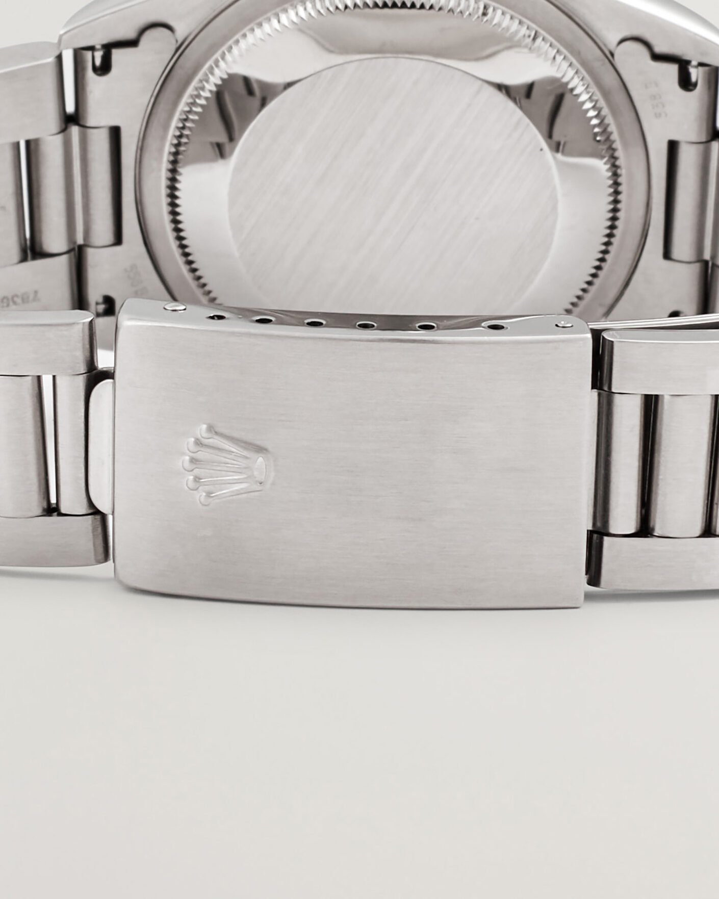 Homme | Rolex Pre-Owned Datejust 36 16234  | Rolex Pre-Owned | Datejust 36 16234 
