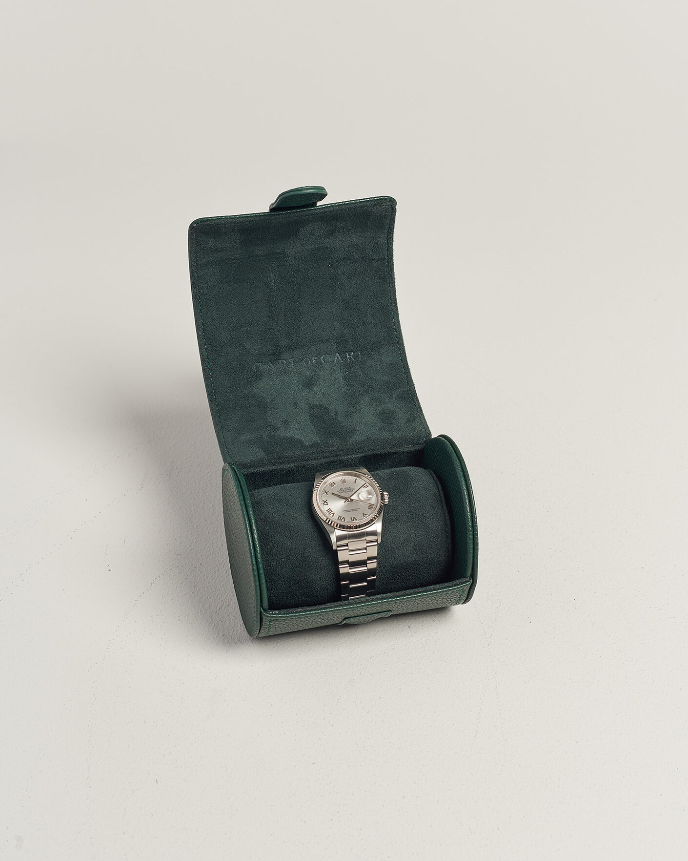 Homme | Rolex Pre-Owned Datejust 36 16234  | Rolex Pre-Owned | Datejust 36 16234 