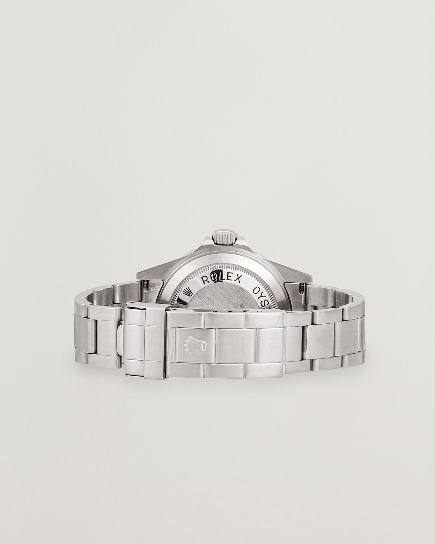 Homme | Pre-Owned & Vintage Watches | Rolex Pre-Owned | Sea-Dweller