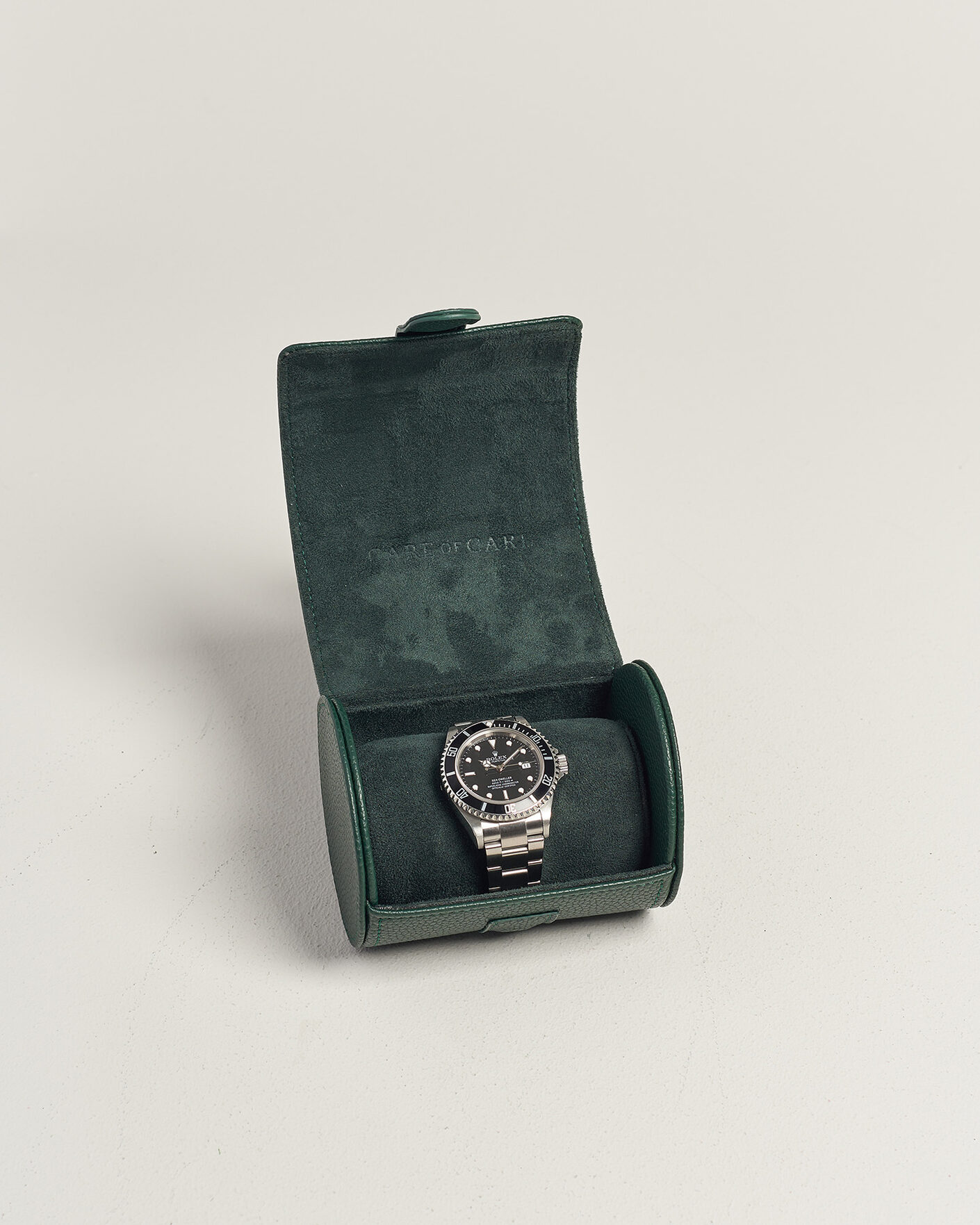 Homme | Pre-Owned & Vintage Watches | Rolex Pre-Owned | Sea-Dweller