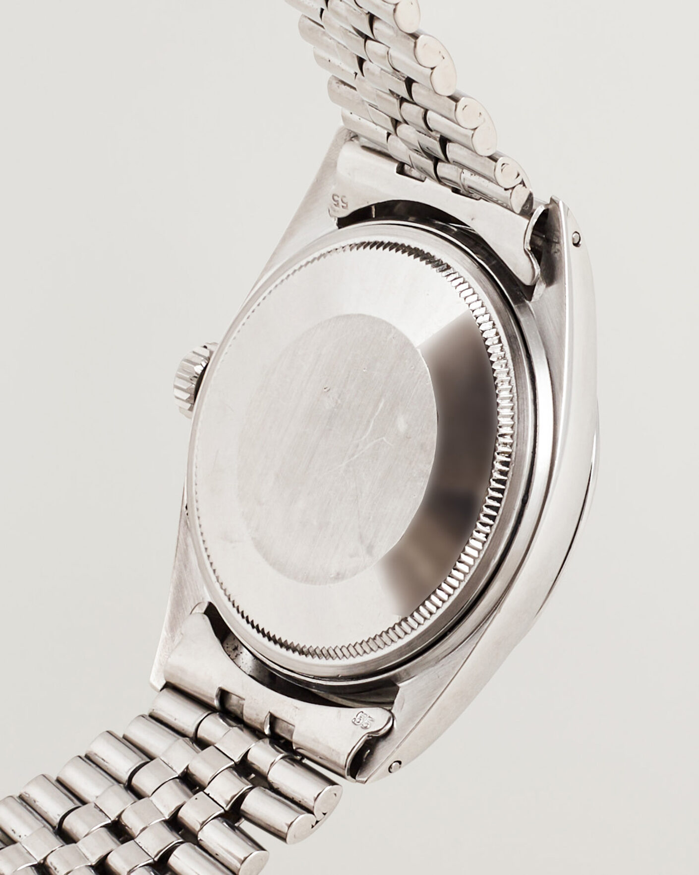 Homme | Rolex Pre-Owned Datejust 36 1600  | Rolex Pre-Owned | Datejust 36 1600 
