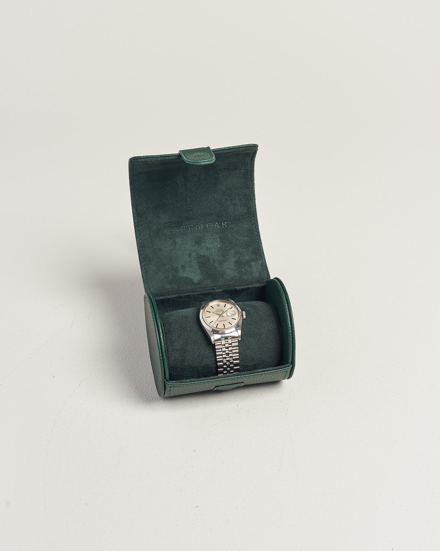 Homme | Rolex Pre-Owned Datejust 36 1600  | Rolex Pre-Owned | Datejust 36 1600 