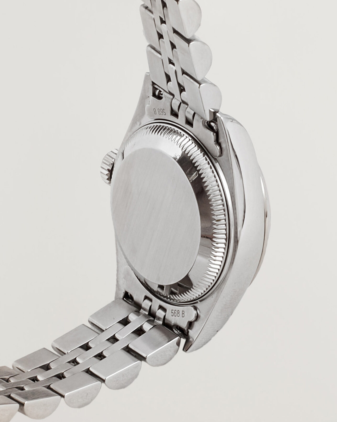 Homme | Pre-Owned & Vintage Watches | Rolex Pre-Owned | Datejust 26 79174 