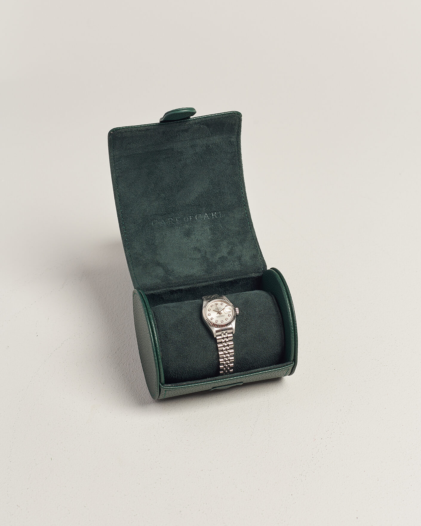 Homme | Pre-Owned & Vintage Watches | Rolex Pre-Owned | Datejust 26 79174 