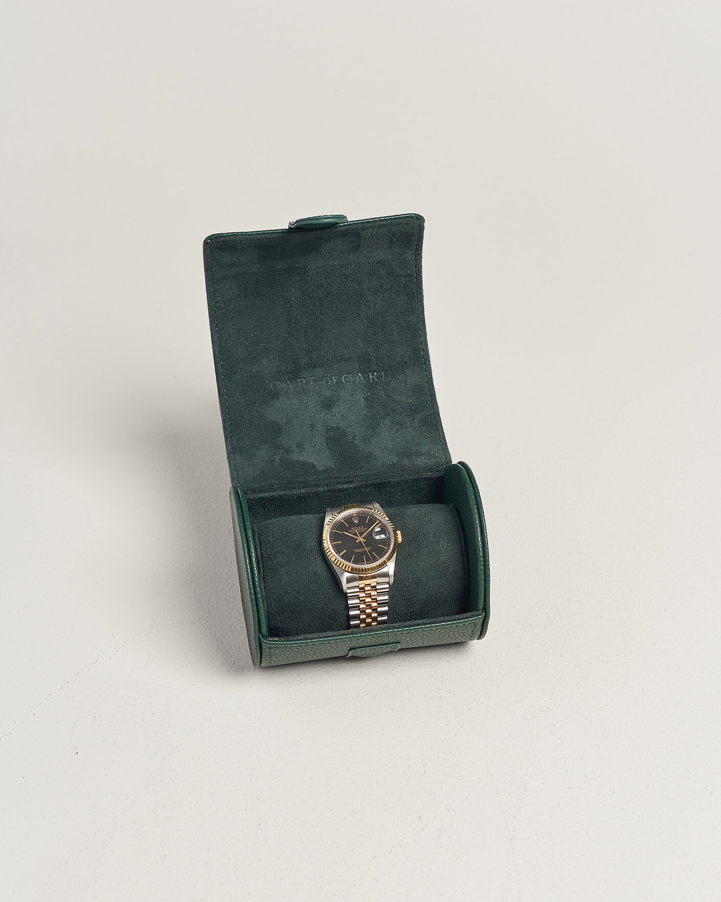 Homme | Pre-Owned & Vintage Watches | Rolex Pre-Owned | Datejust 36