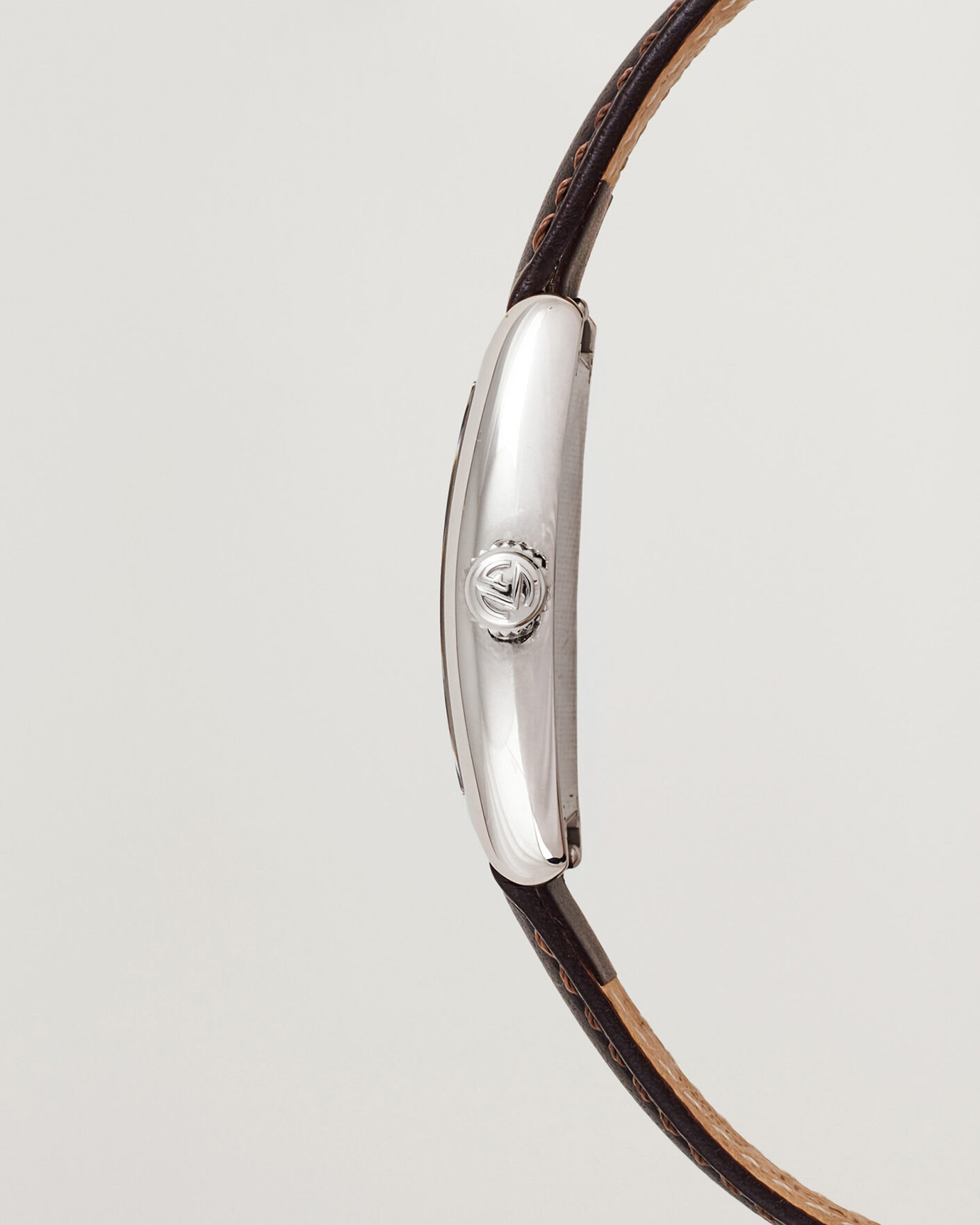 Homme | Gifts for Her | Franck Mueller Pre-Owned | Casablanca