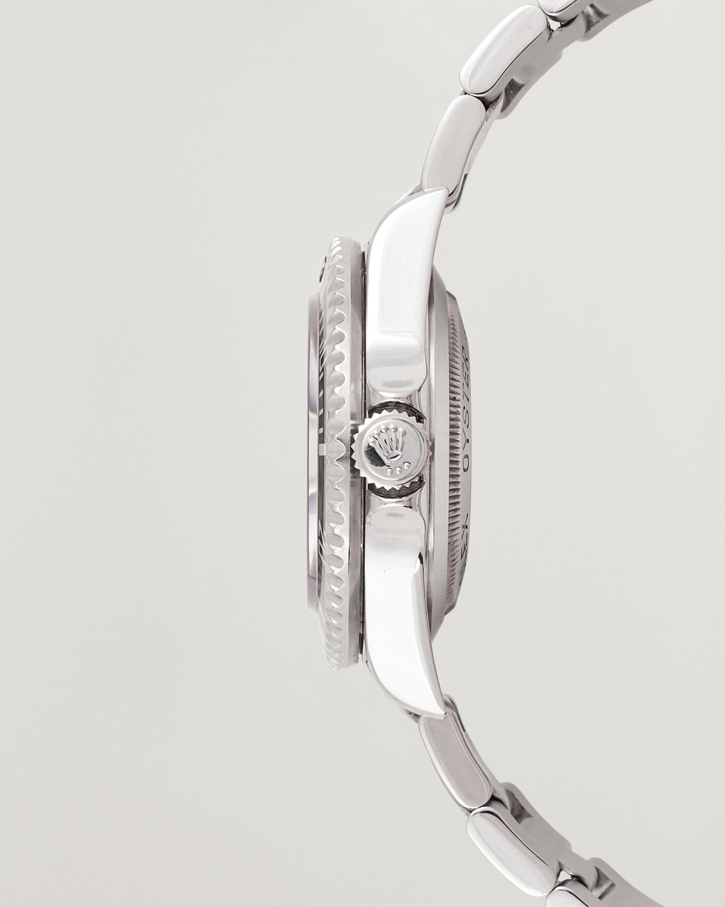 Homme | Pre-Owned & Vintage Watches | Rolex Pre-Owned | Sea Dweller