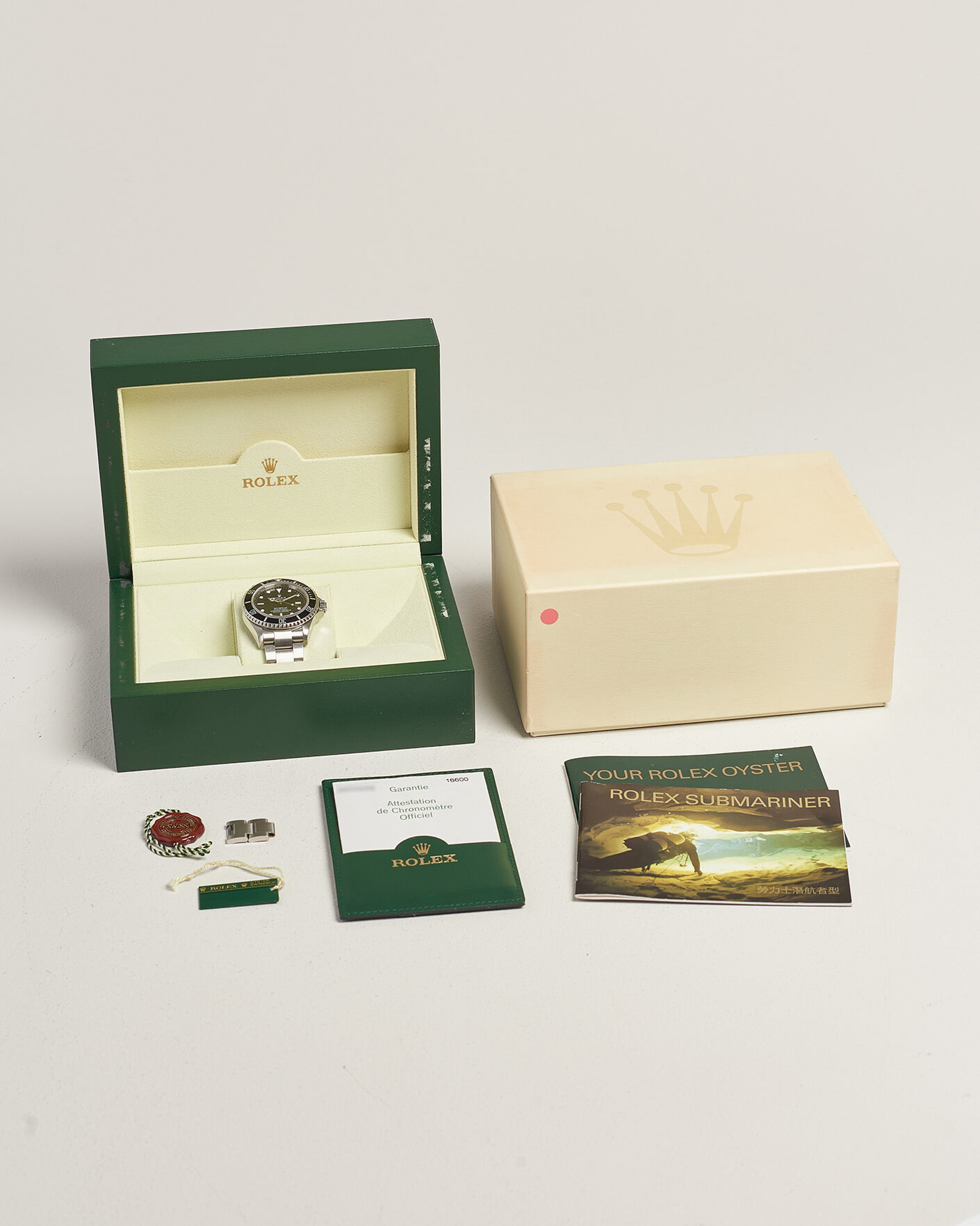 Homme | Pre-Owned & Vintage Watches | Rolex Pre-Owned | Sea Dweller