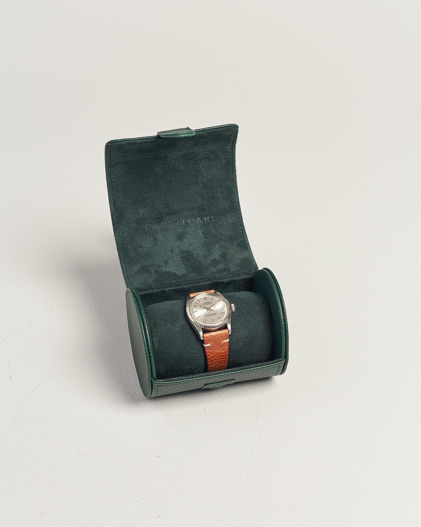 Homme | Pre-Owned & Vintage Watches | Rolex Pre-Owned | Datejust 36 1601