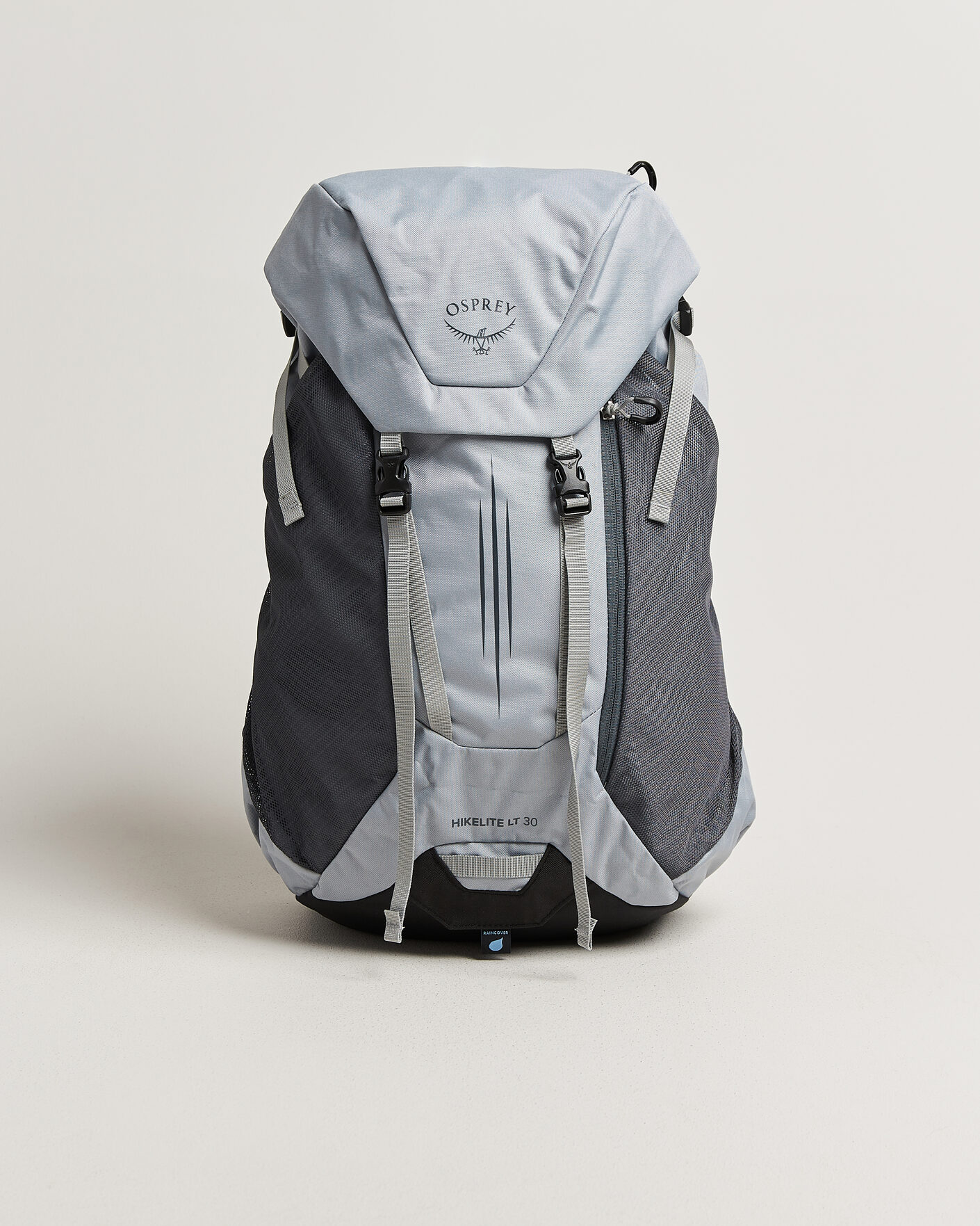 Homme | Sacs | Osprey | Hikelite LT 30 Silver Lining