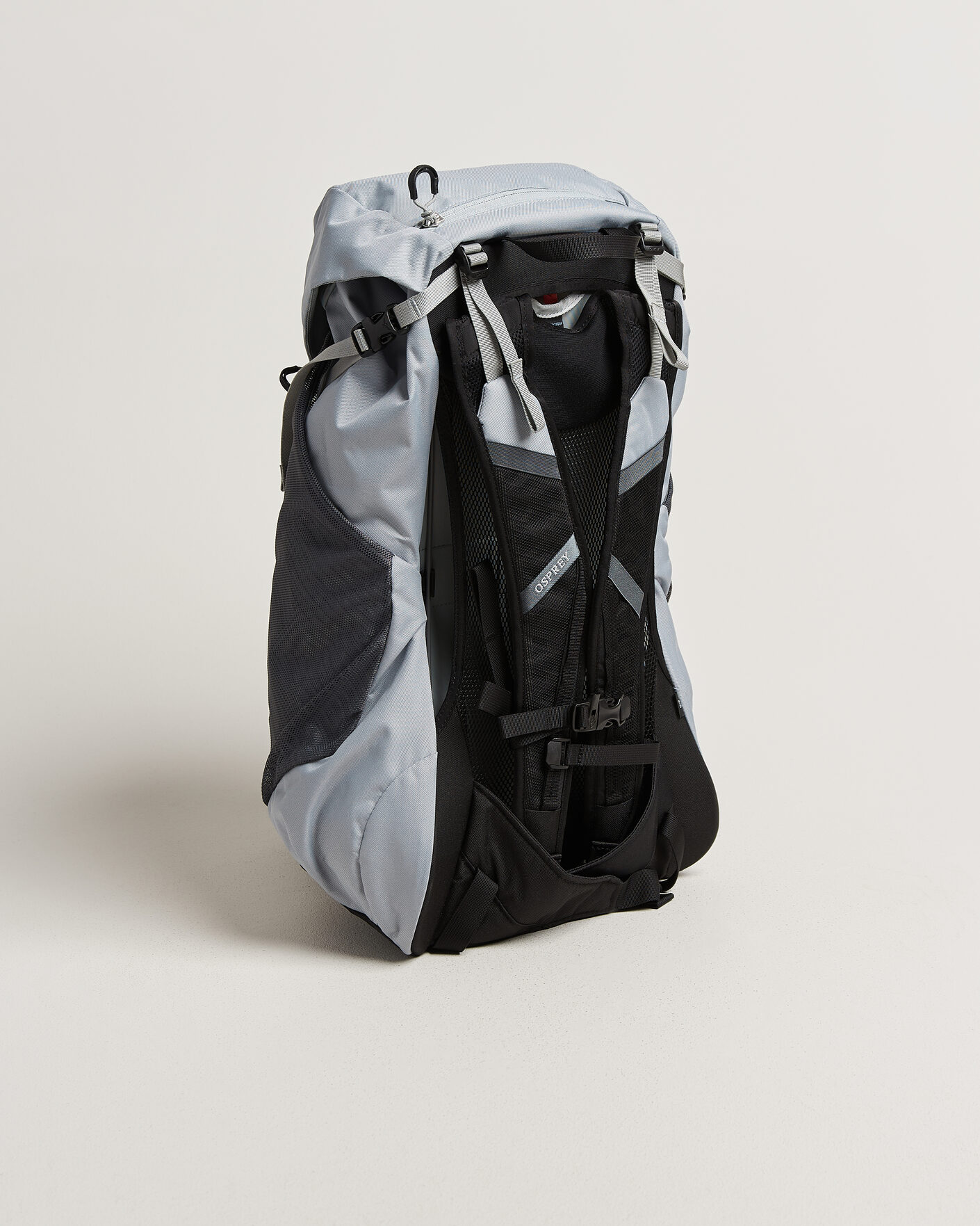 Homme | Sacs | Osprey | Hikelite LT 30 Silver Lining