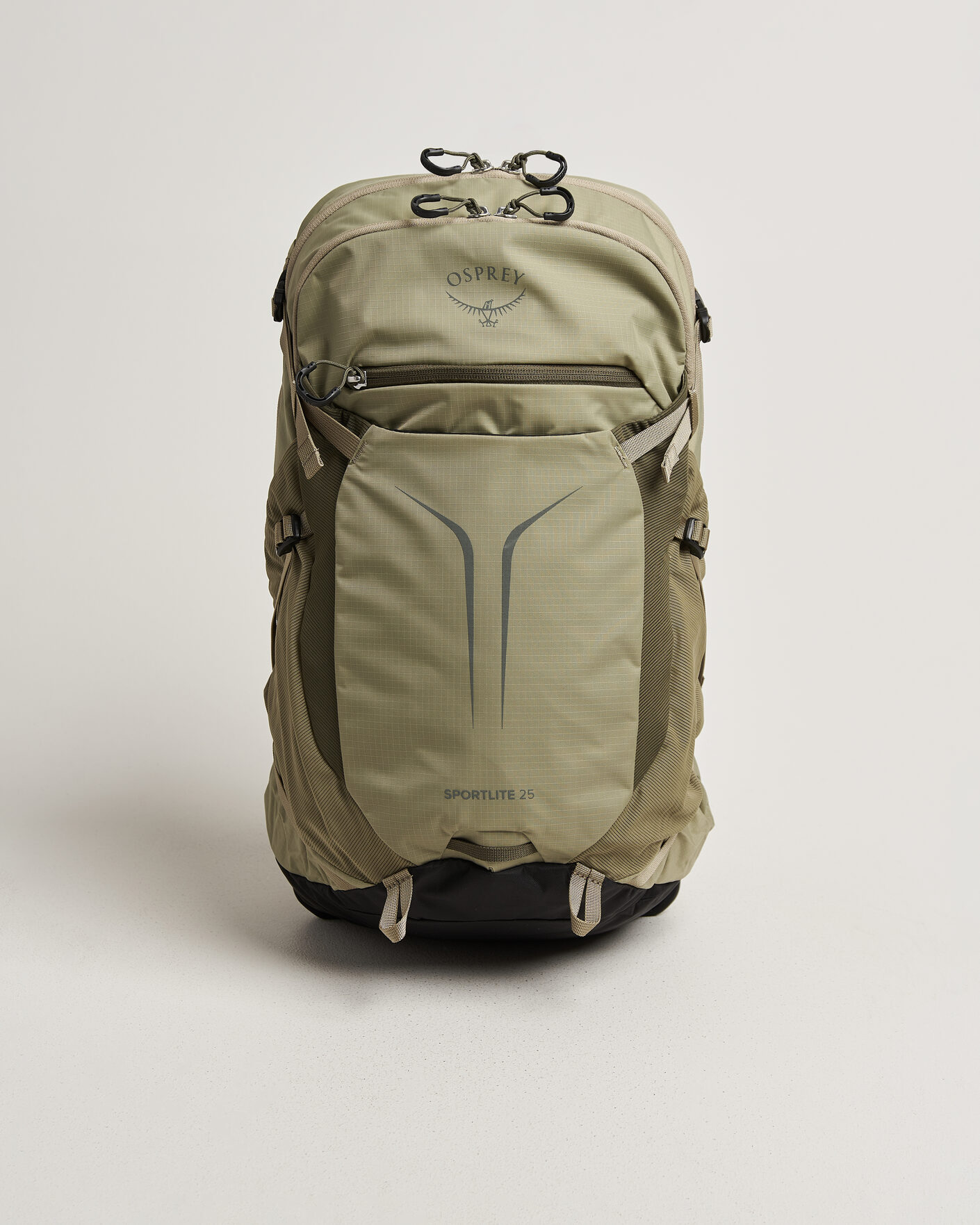 Homme | Sacs | Osprey | Sportlite 25 Olive Tan