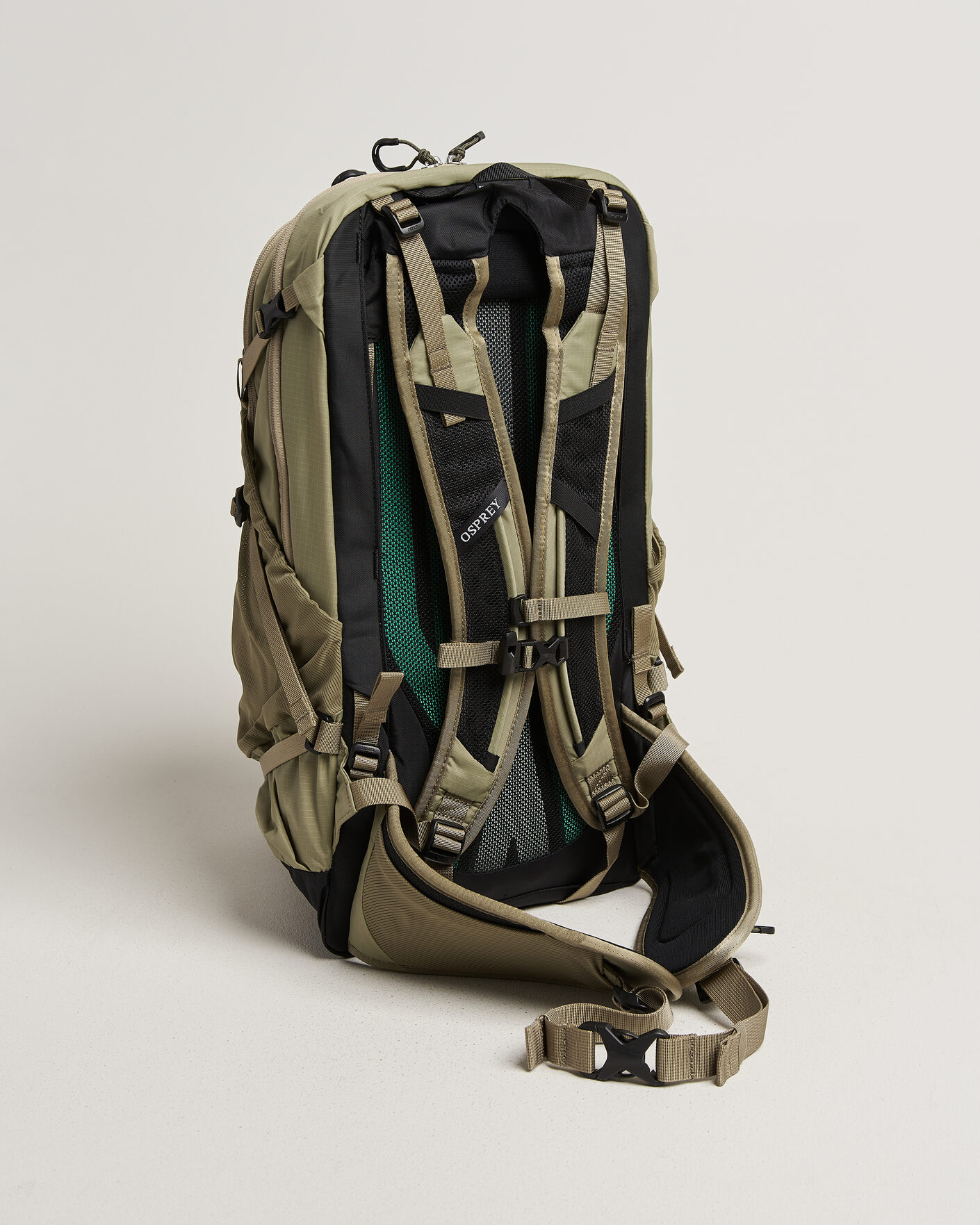 Homme | Sacs | Osprey | Sportlite 25 Olive Tan