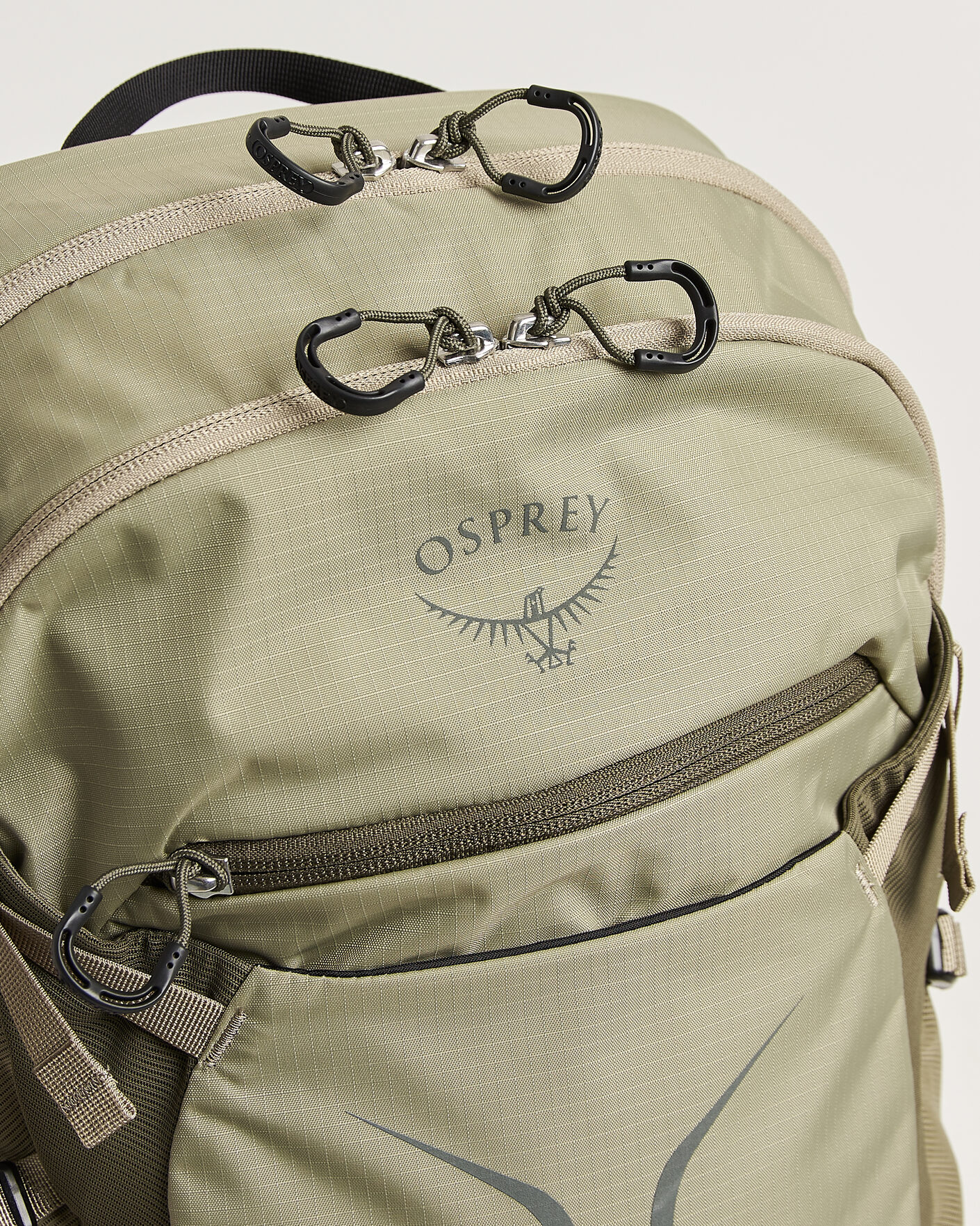 Homme | Sacs | Osprey | Sportlite 25 Olive Tan