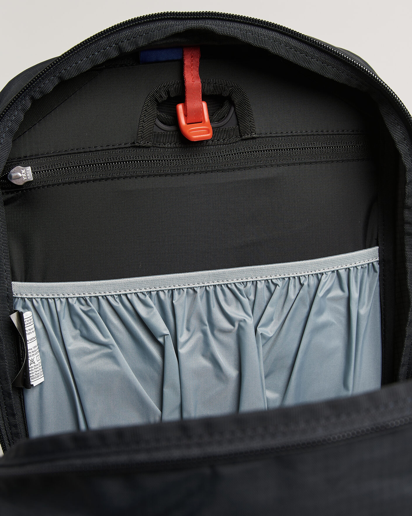 Homme | Sacs | Osprey | Sportlite 25 Raven Black