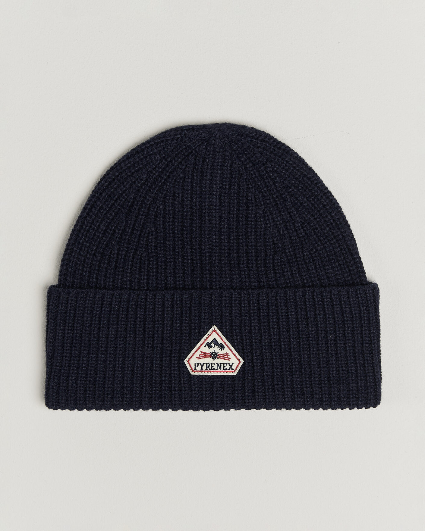 Homme | Bonnets | Pyrenex | Gomma Hat Amiral