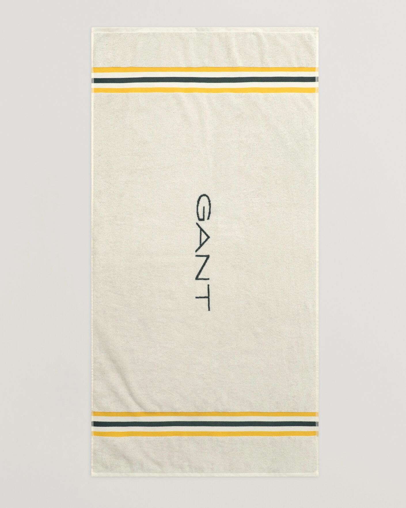Homme | Tissus | Gant | Tournament Towel Cream