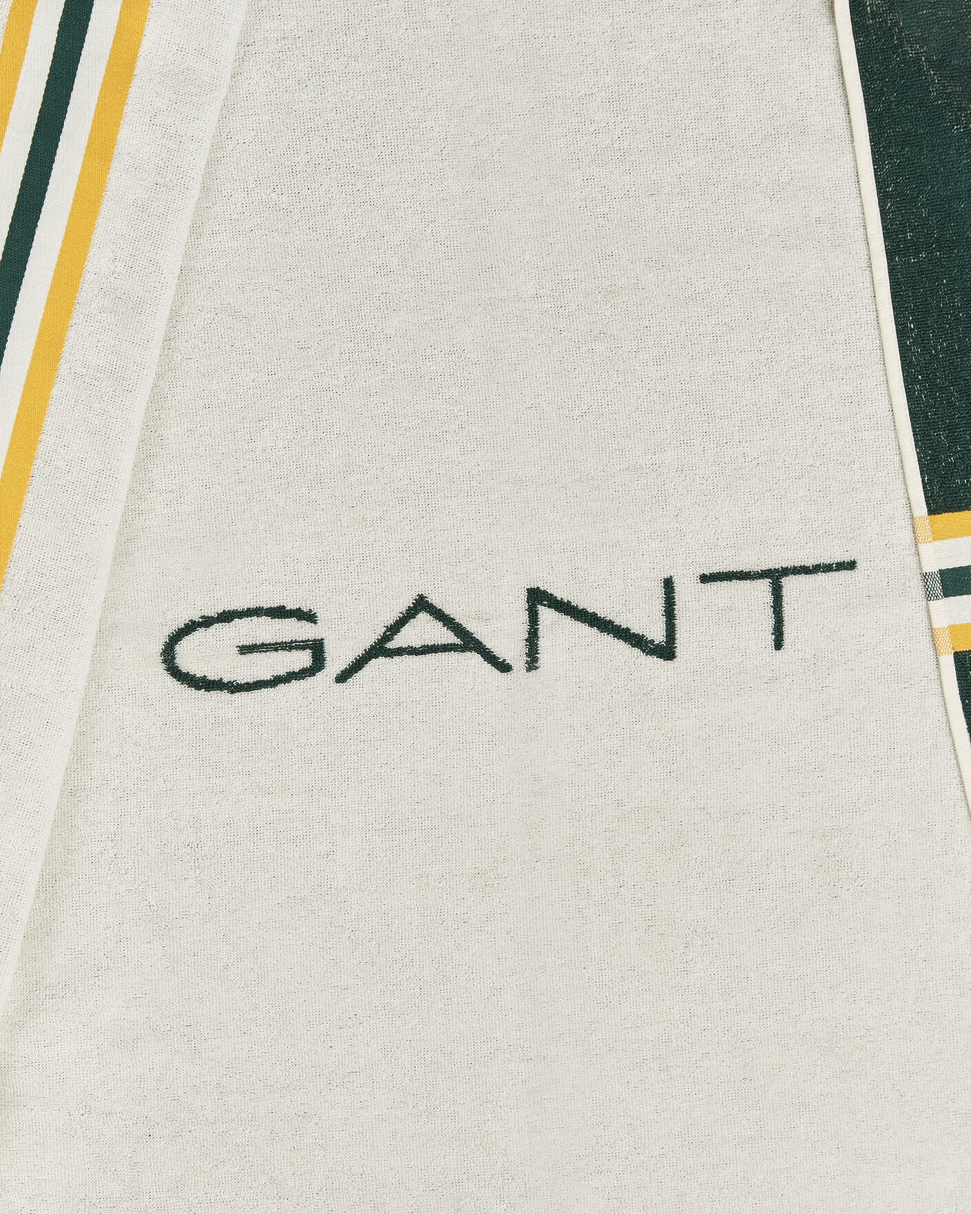 Homme | Tissus | Gant | Tournament Towel Cream