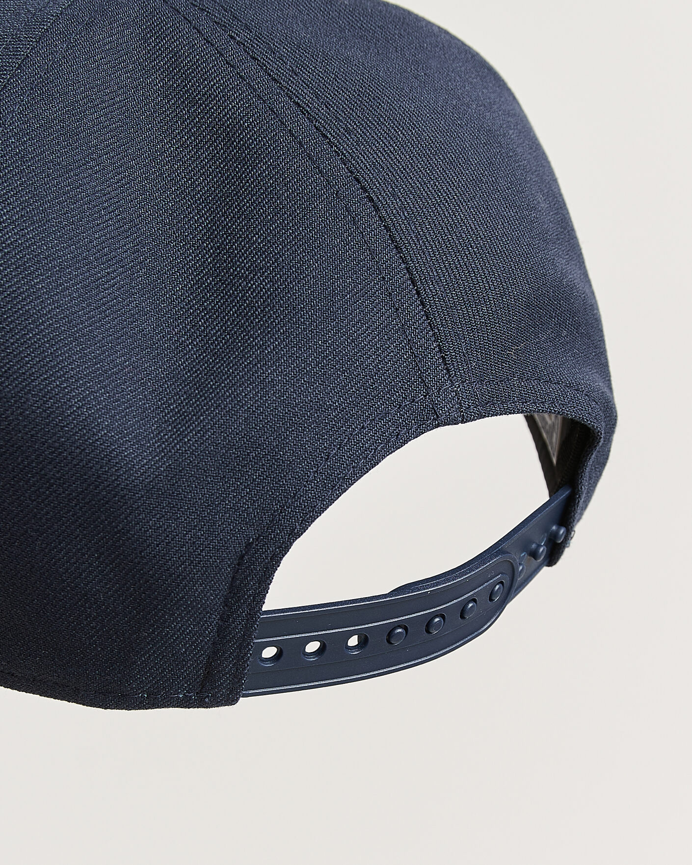 Homme | Bobs Et Casquettes | New Era | 19Twenty Coops Cord New York Yankees Cap Navy