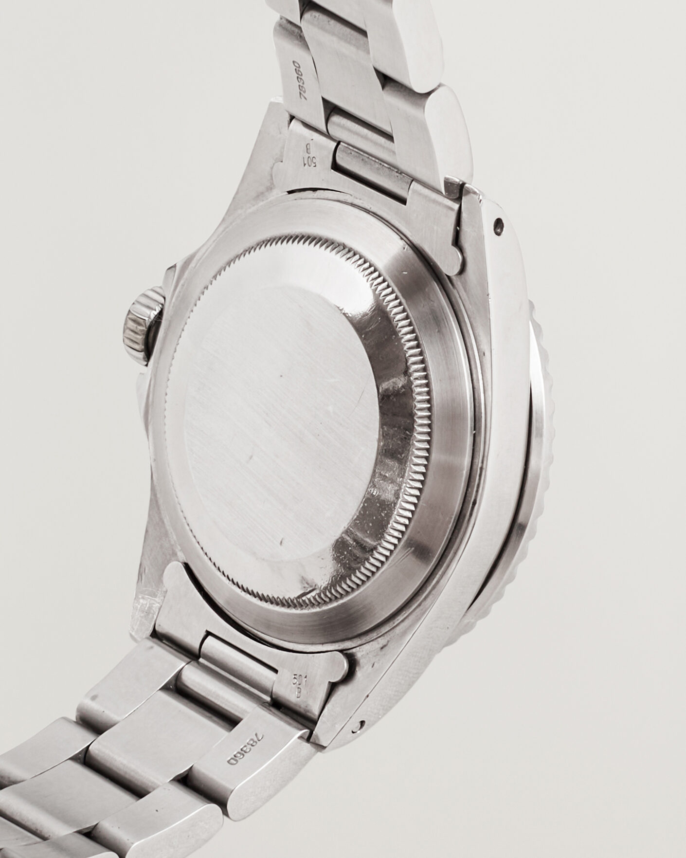 Homme | Pre-Owned & Vintage Watches | Rolex Pre-Owned | Submariner Date 