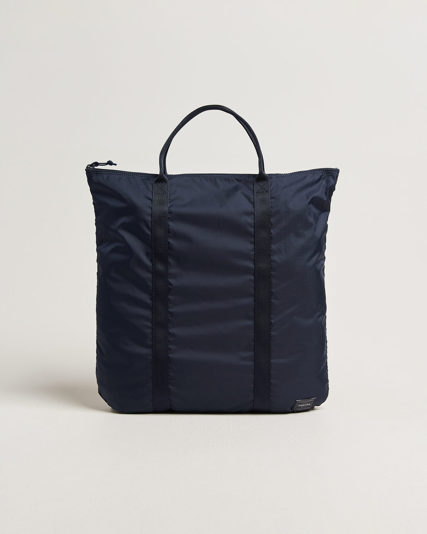 Homme | Sacs | Porter-Yoshida & Co. | Flex 2Way Tote Bag Navy