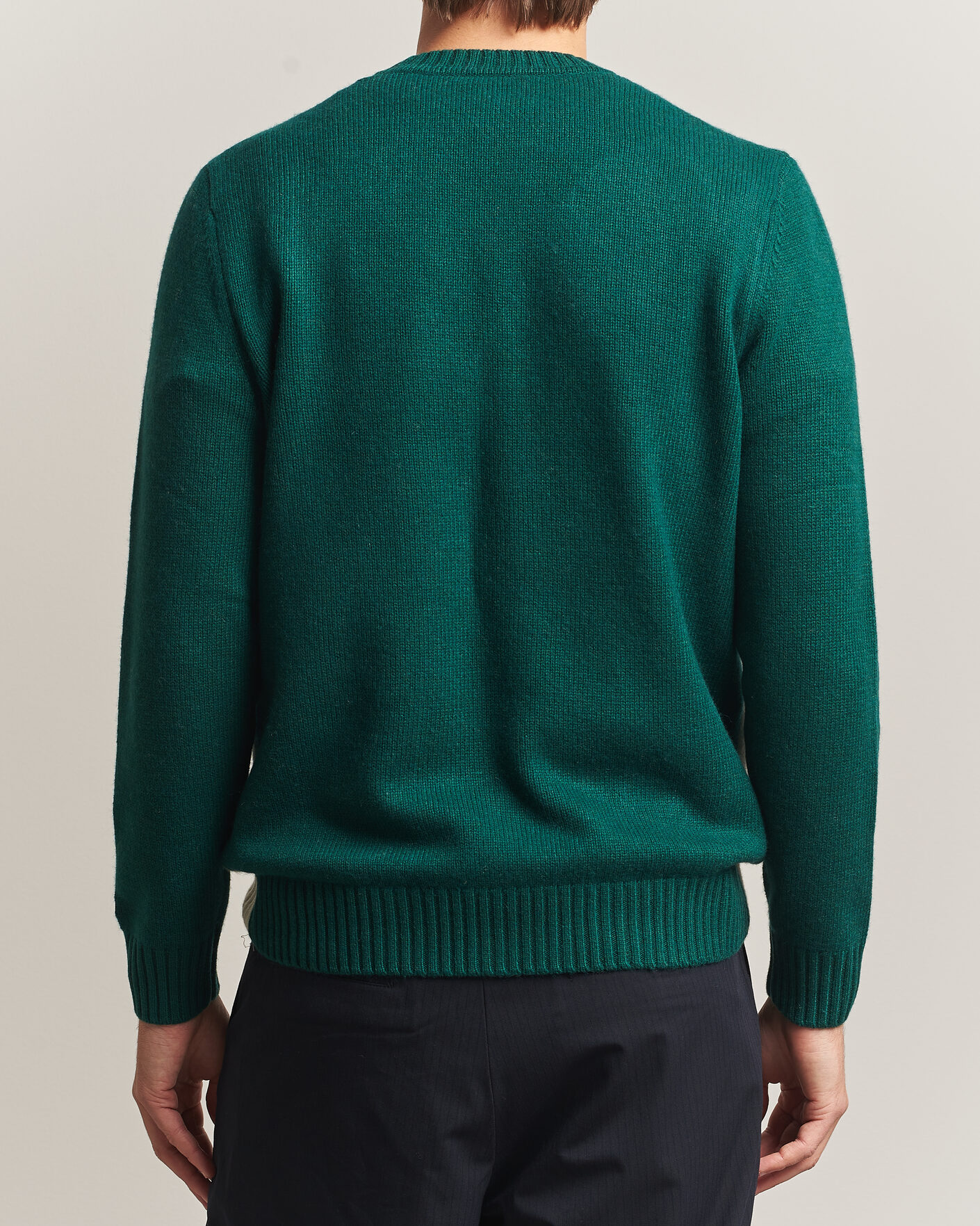 Homme | Pulls Et Tricots | MC2 Saint Barth | Bombardino Printed Sweater Apres Ski Club