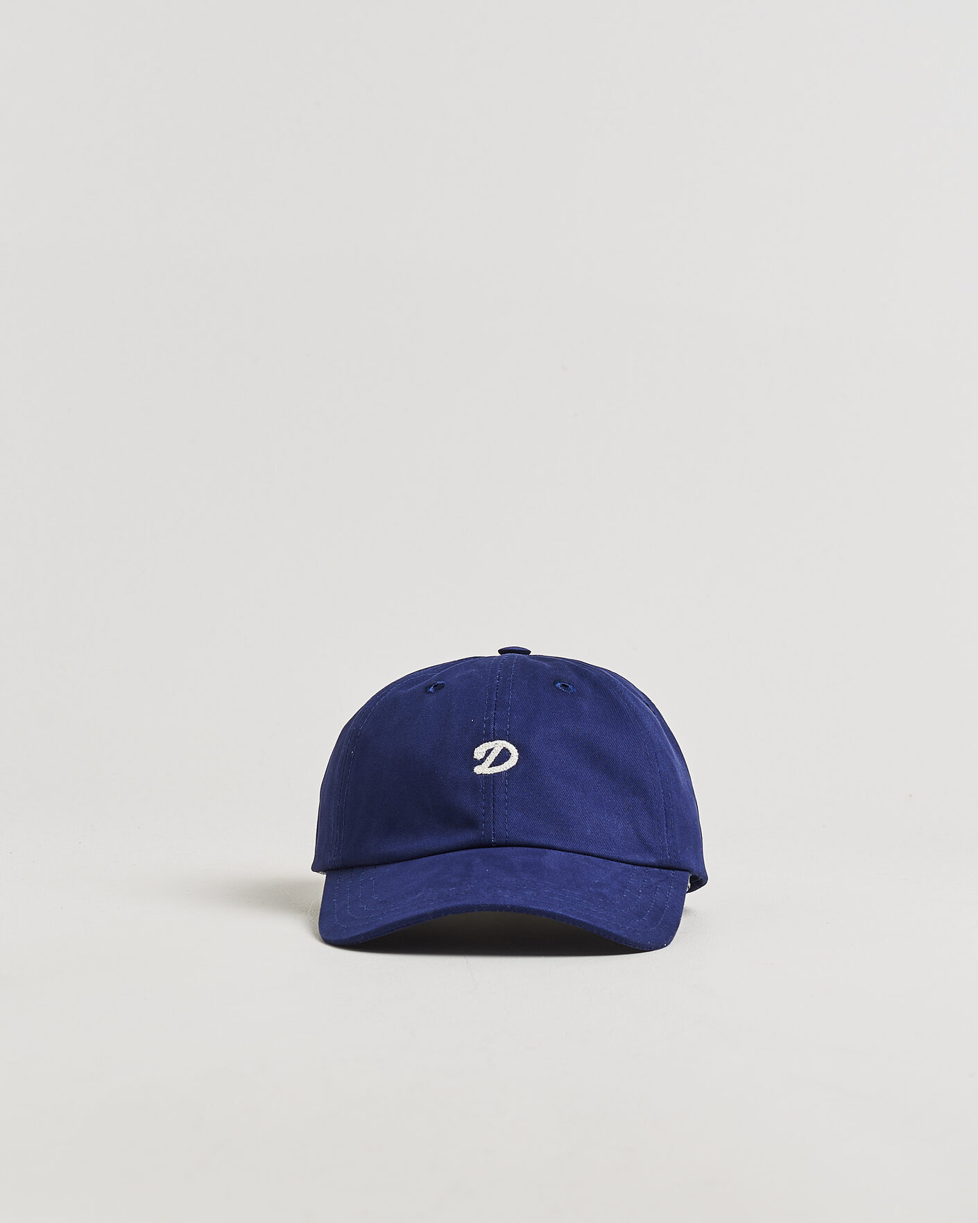 Homme | Bobs Et Casquettes | Drake's | Chainstitched