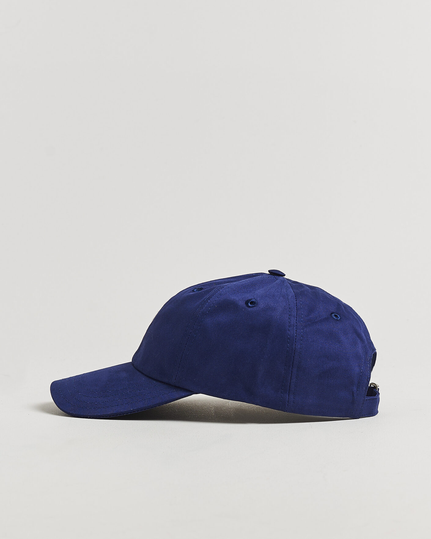 Homme | Bobs Et Casquettes | Drake's | Chainstitched