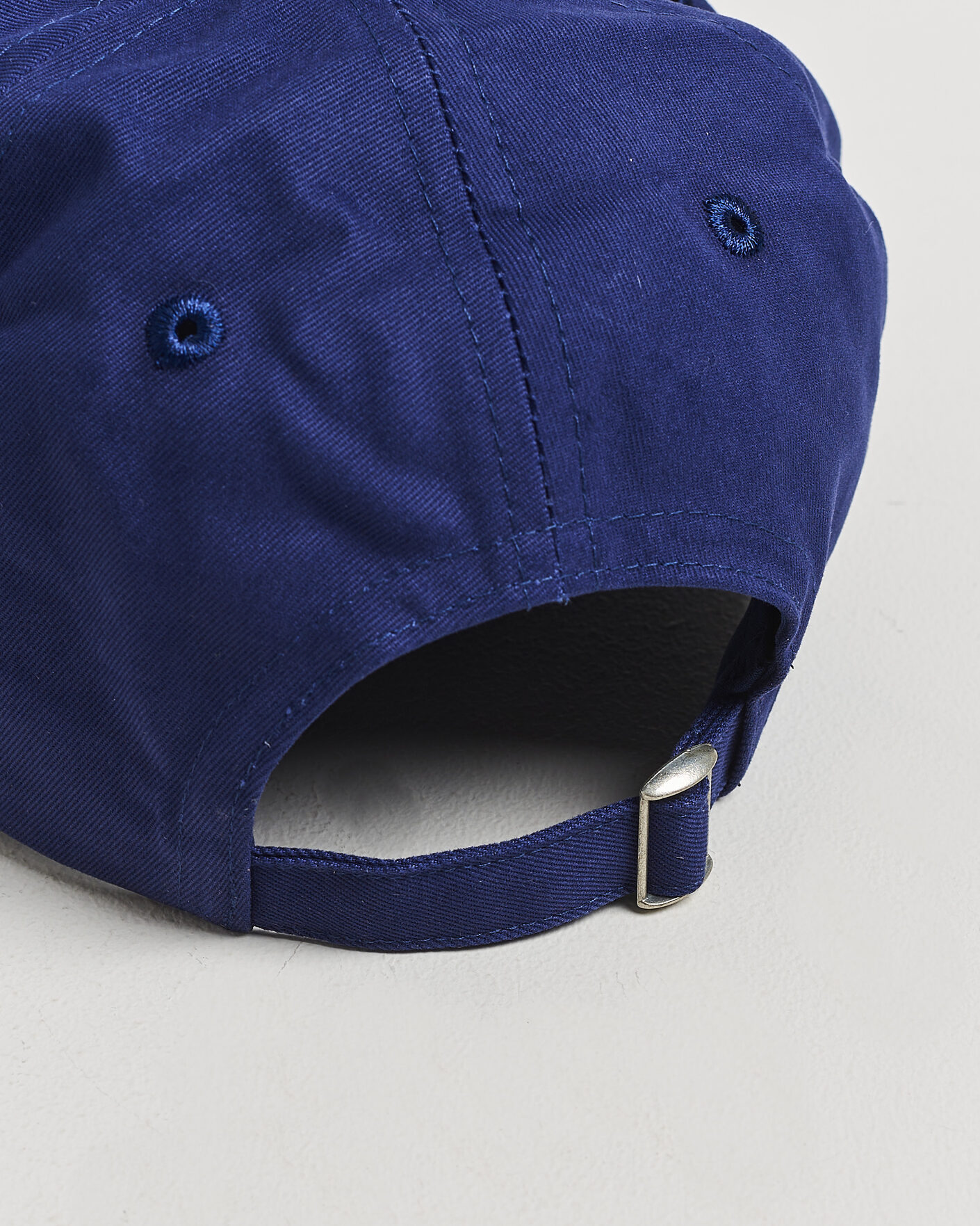 Homme | Bobs Et Casquettes | Drake's | Chainstitched