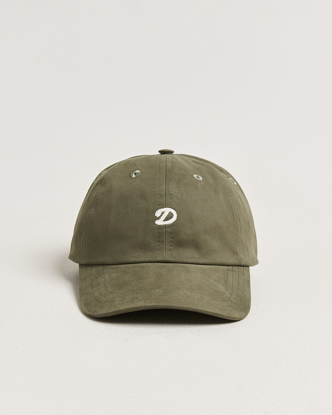 Homme | Bobs Et Casquettes | Drake's | Chainstitched 