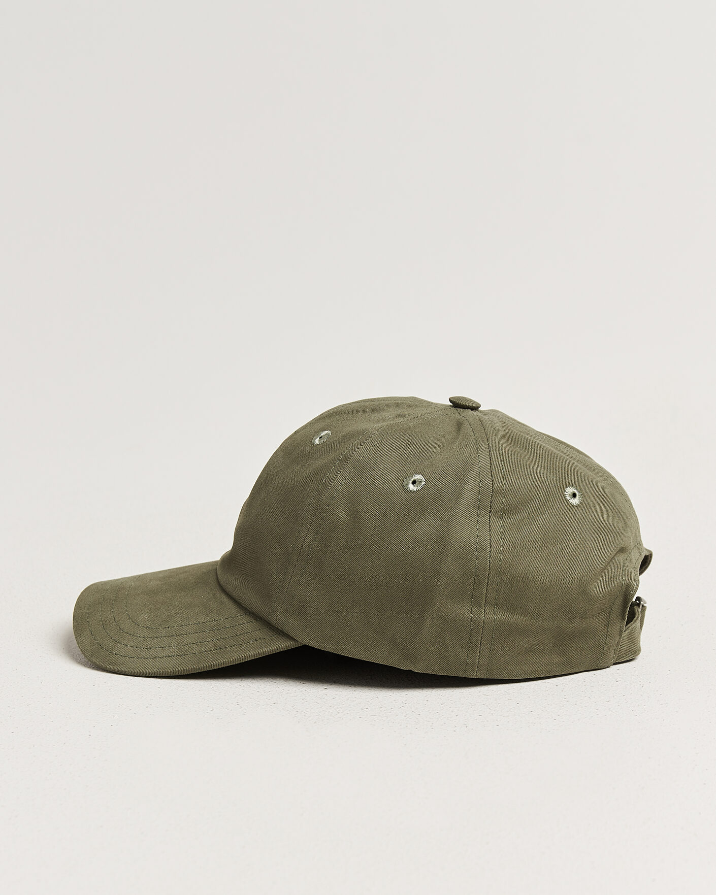 Homme | Bobs Et Casquettes | Drake's | Chainstitched 