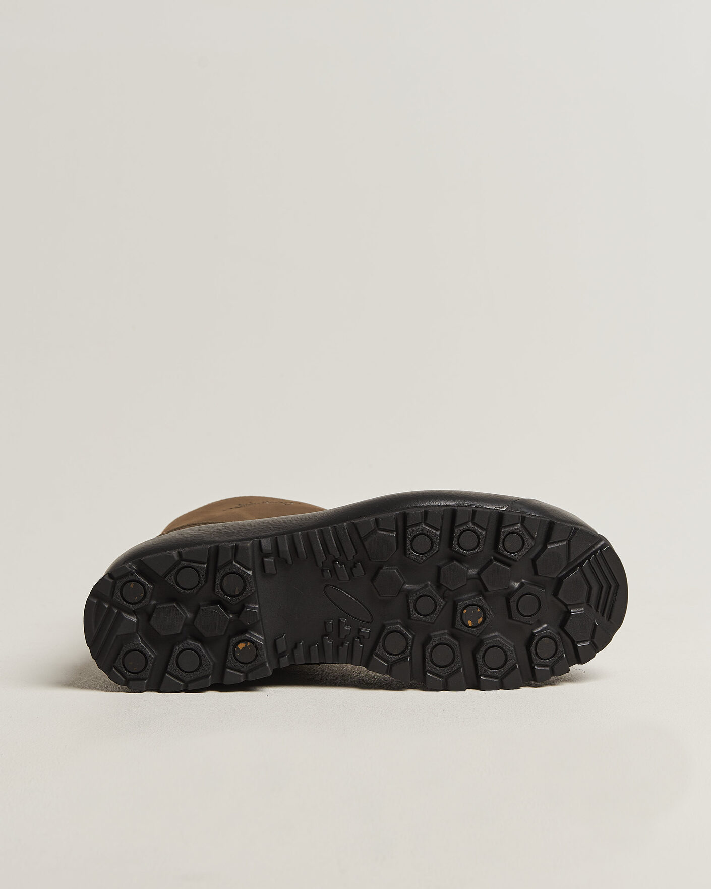 Homme | Bottes | Lundhags | Myrk Insulated Pull On Boot Dark Moss