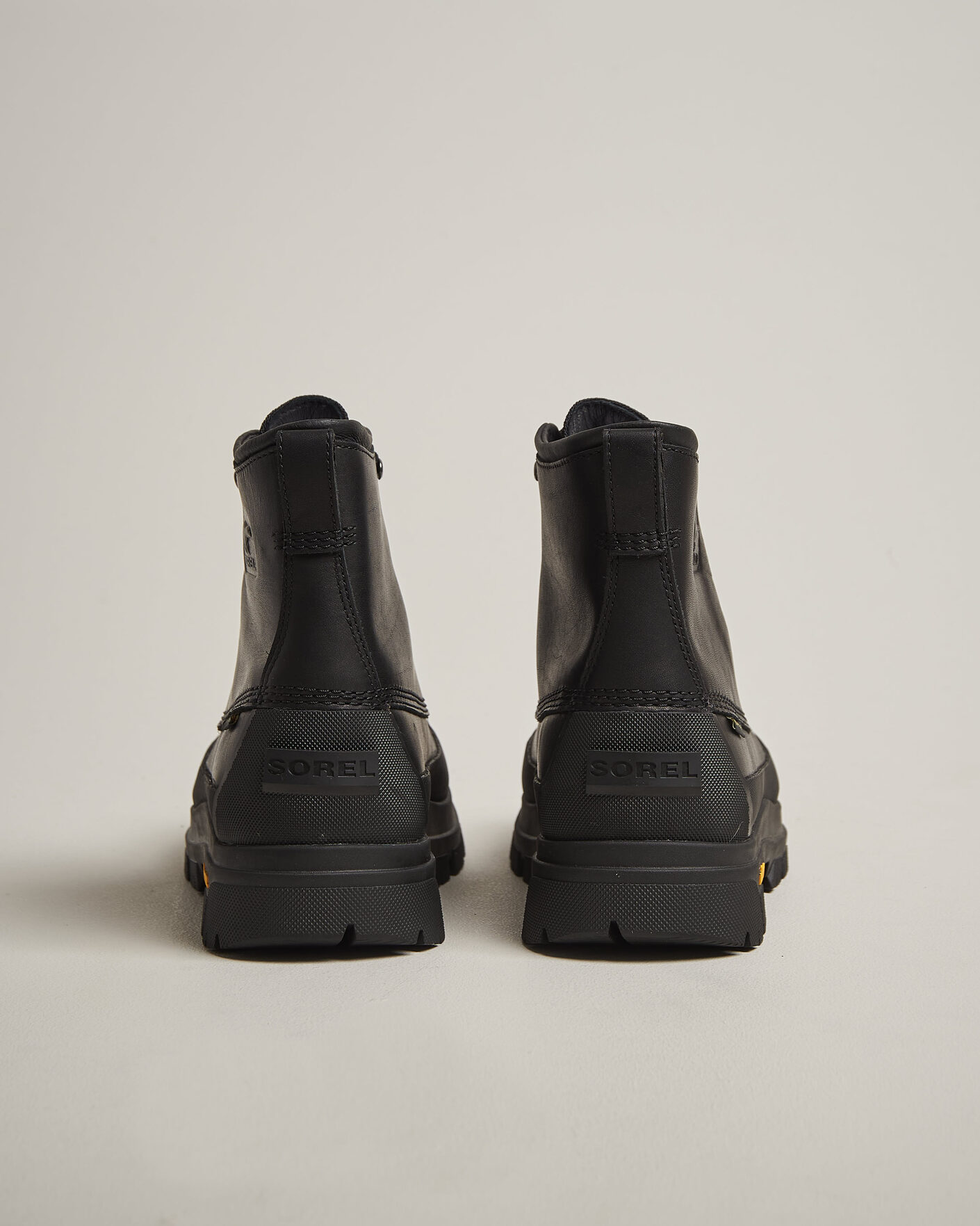 Homme | Bottes | Sorel | Daystorm Horizon GORE-TEX Boot Black