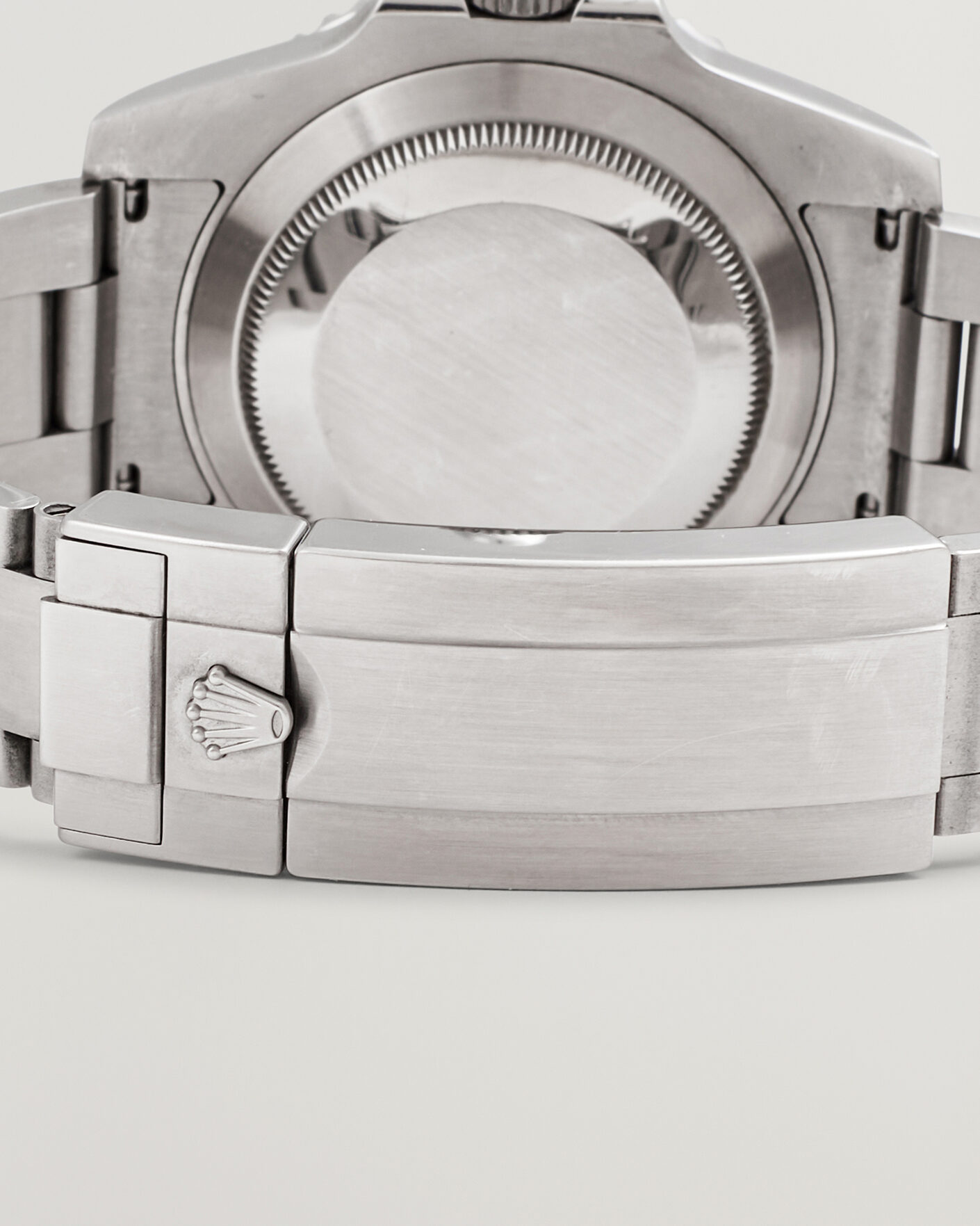 Homme | Pre-Owned & Vintage Watches | Rolex Pre-Owned | Submariner No date