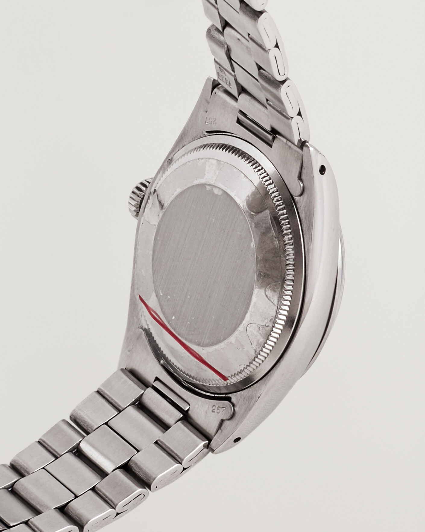 Homme | Pre-Owned & Vintage Watches | Rolex Pre-Owned | Date