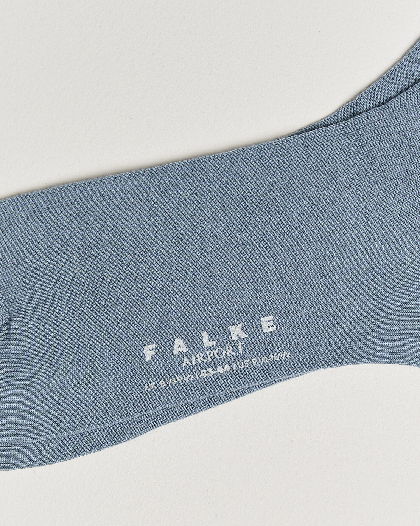 Homme | Sous-Vêtements Et Chaussettes | Falke | Airport Socks Monument