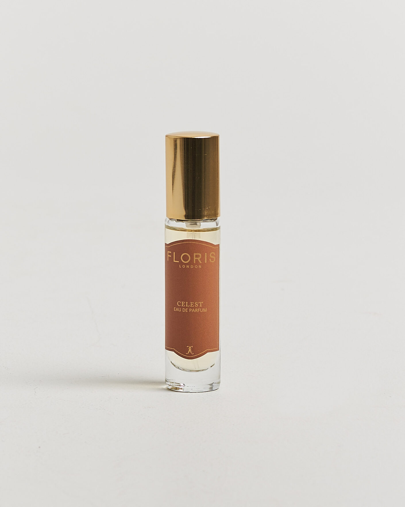 Homme | Parfums | Floris London | Celest Eau de Parfum 10ml 